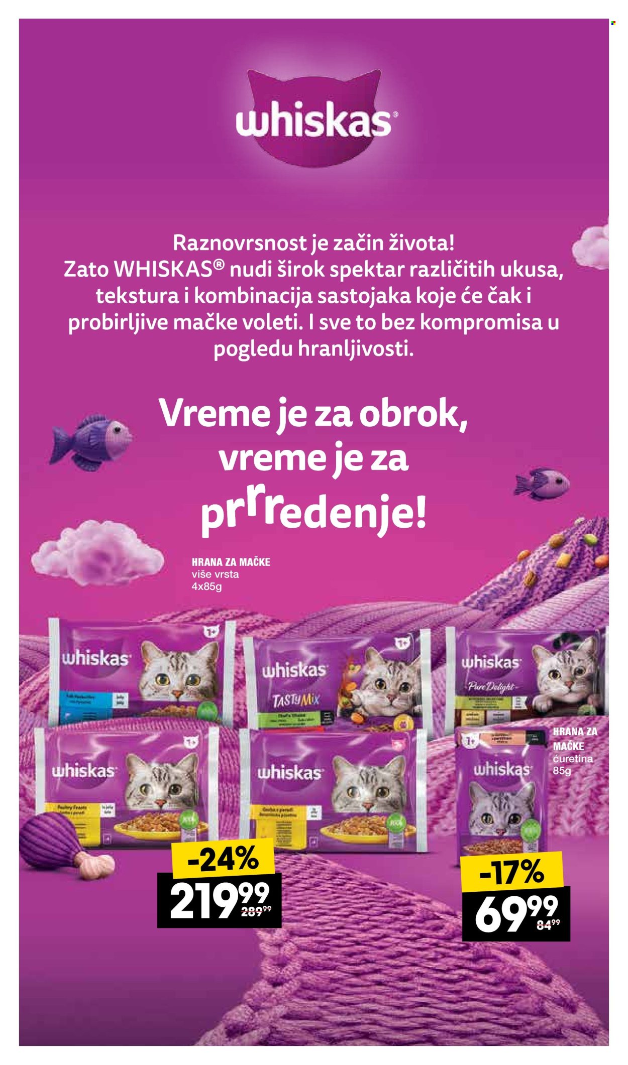 Idea katalog - 15.05.2025 - 11.06.2025. Stranica 25
