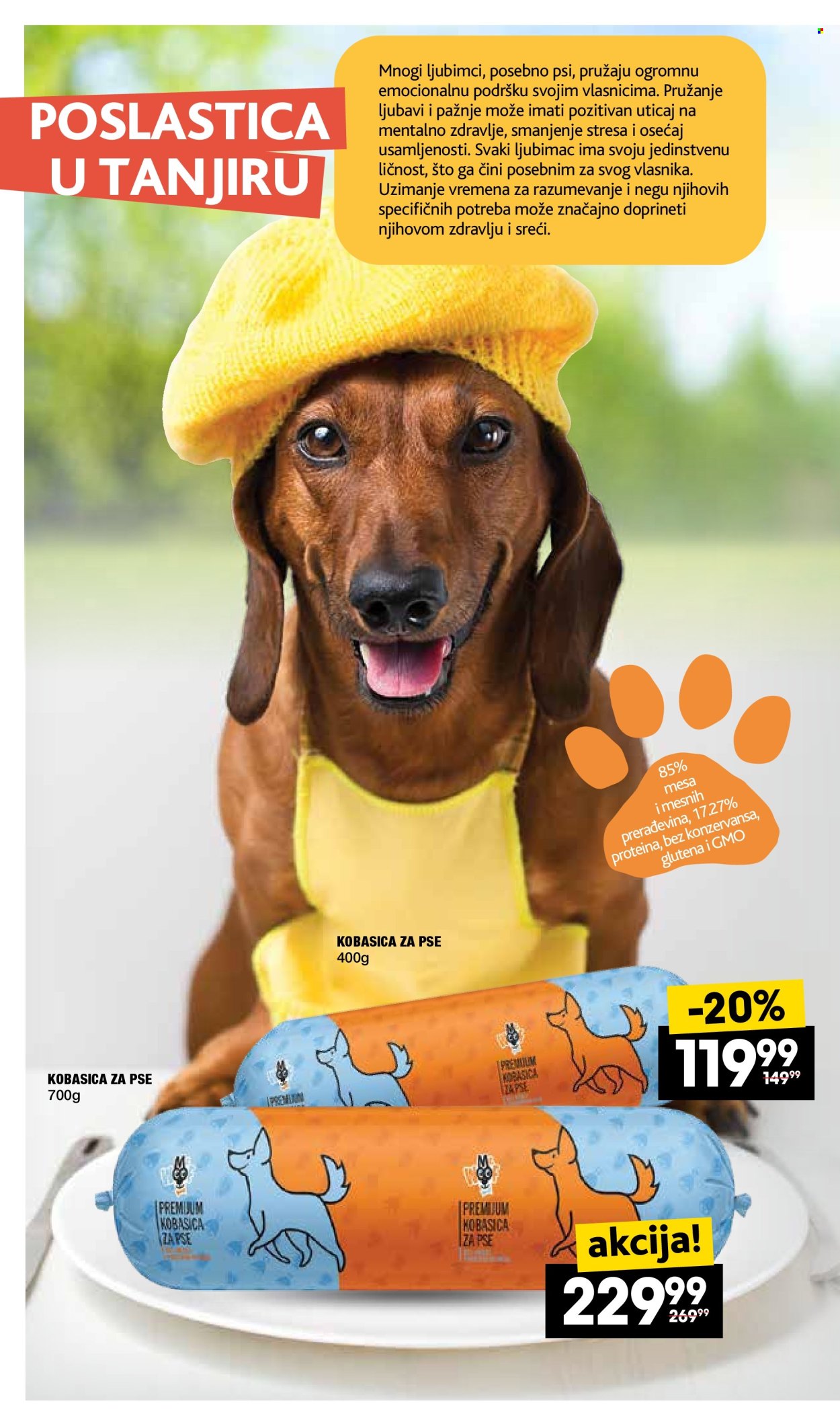 Idea katalog - 15.05.2025 - 11.06.2025. Stranica 30