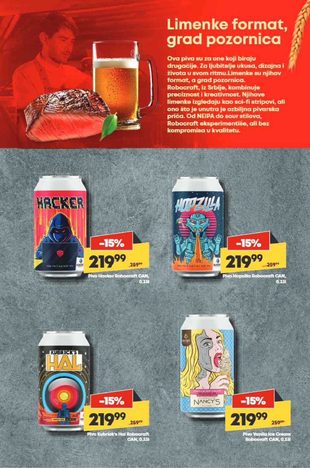 Maxi katalog - 15.05.2025 - 11.06.2025. Stranica 7