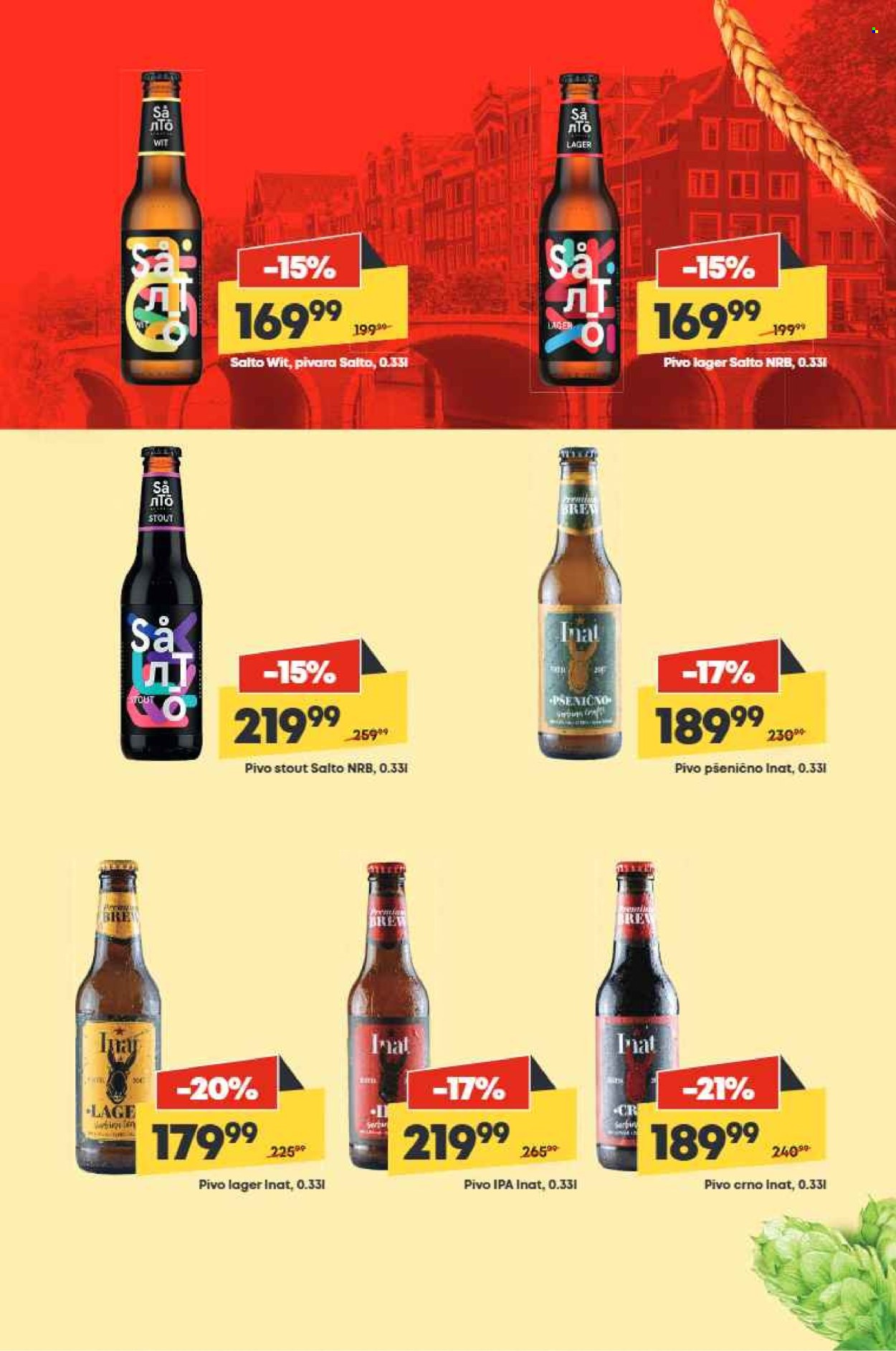 Maxi katalog - 15.05.2025 - 11.06.2025. Stranica 9
