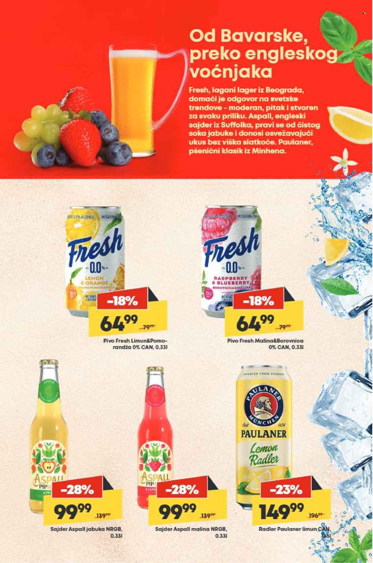 Maxi katalog - 15.05.2025 - 11.06.2025. Stranica 15
