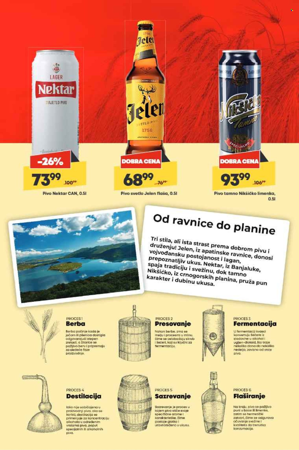 Mega Maxi katalog - 15.05.2025 - 11.06.2025. Stranica 3