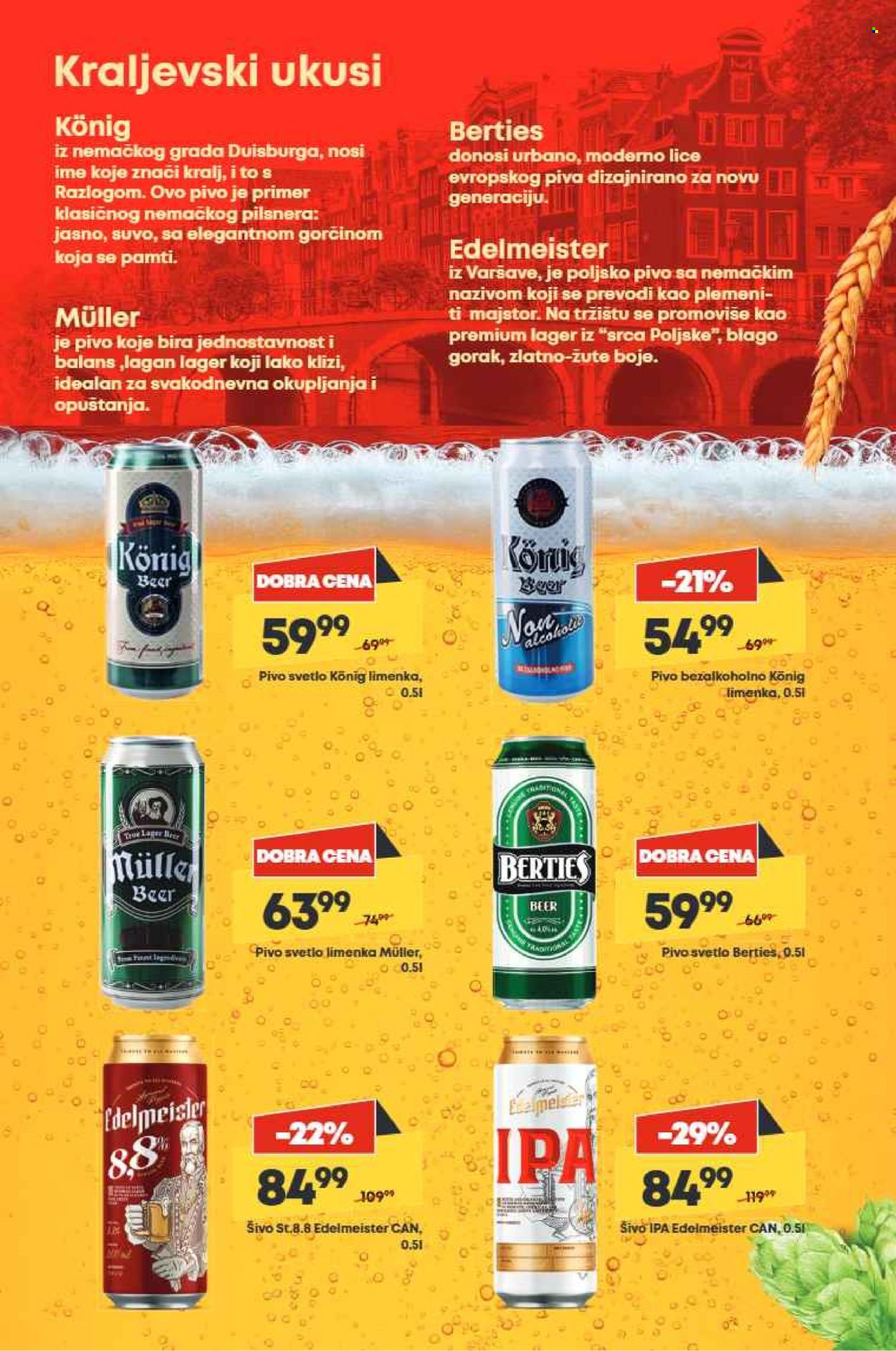Mega Maxi katalog - 15.05.2025 - 11.06.2025. Stranica 5