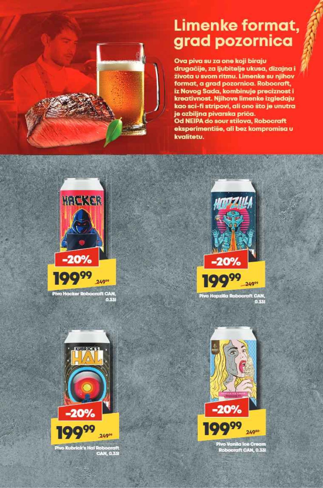 Mega Maxi katalog - 15.05.2025 - 11.06.2025. Stranica 7