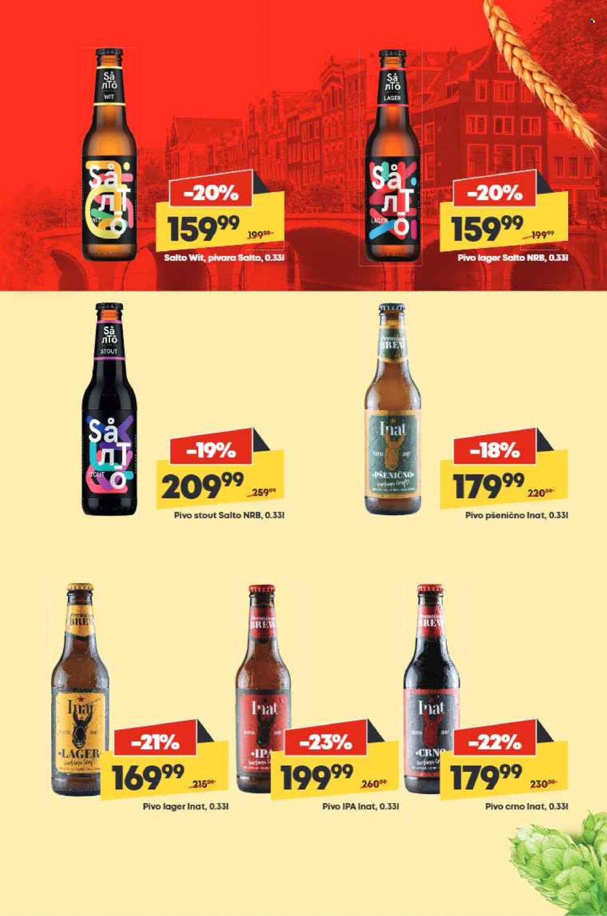 Mega Maxi katalog - 15.05.2025 - 11.06.2025. Stranica 9