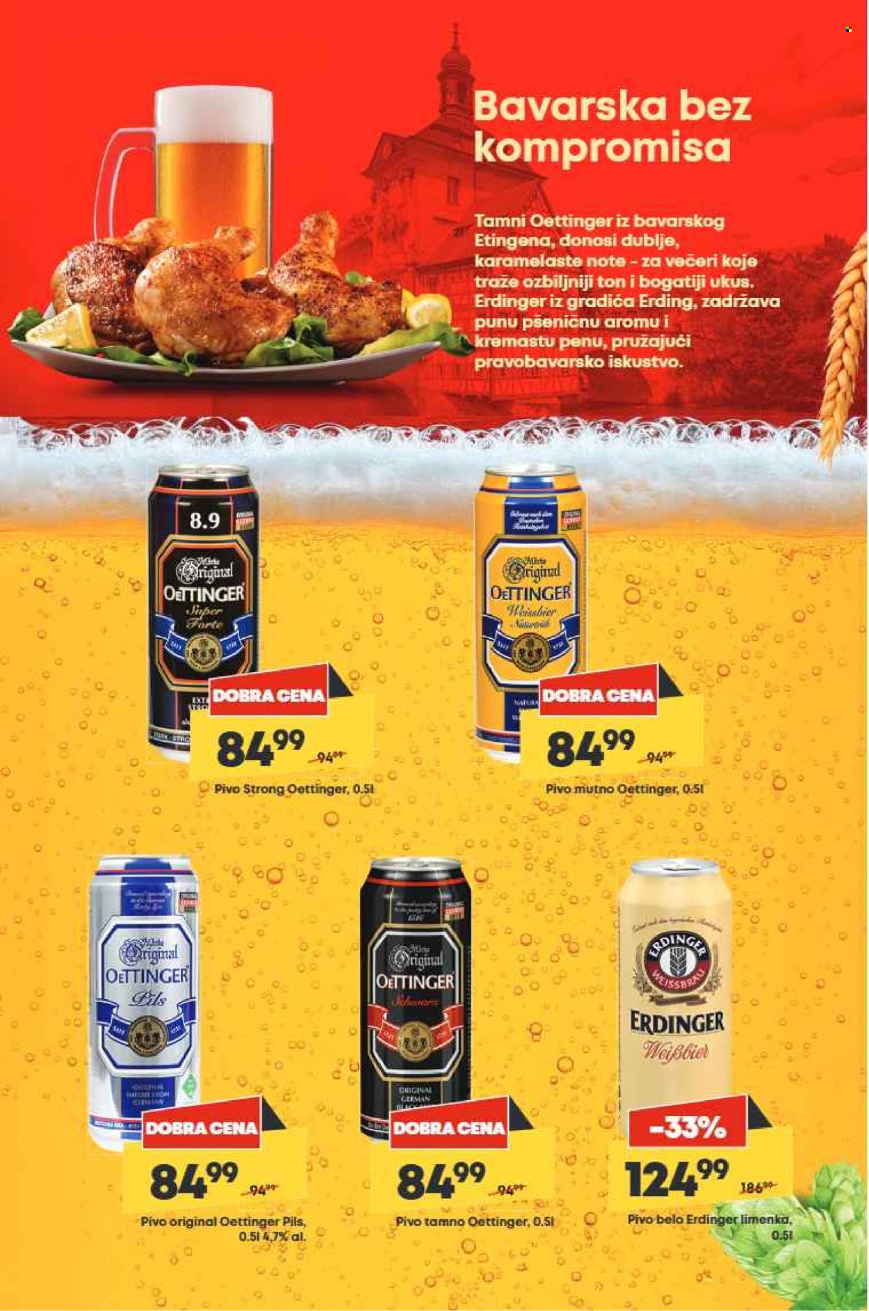 Mega Maxi katalog - 15.05.2025 - 11.06.2025. Stranica 11