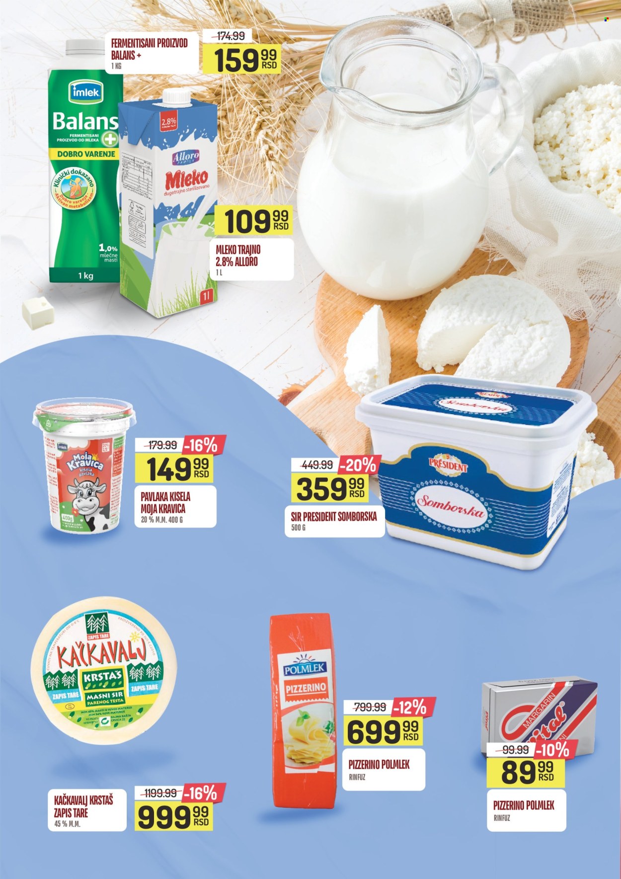 Aman katalog - 16.05.2025 - 23.05.2025. Stranica 4