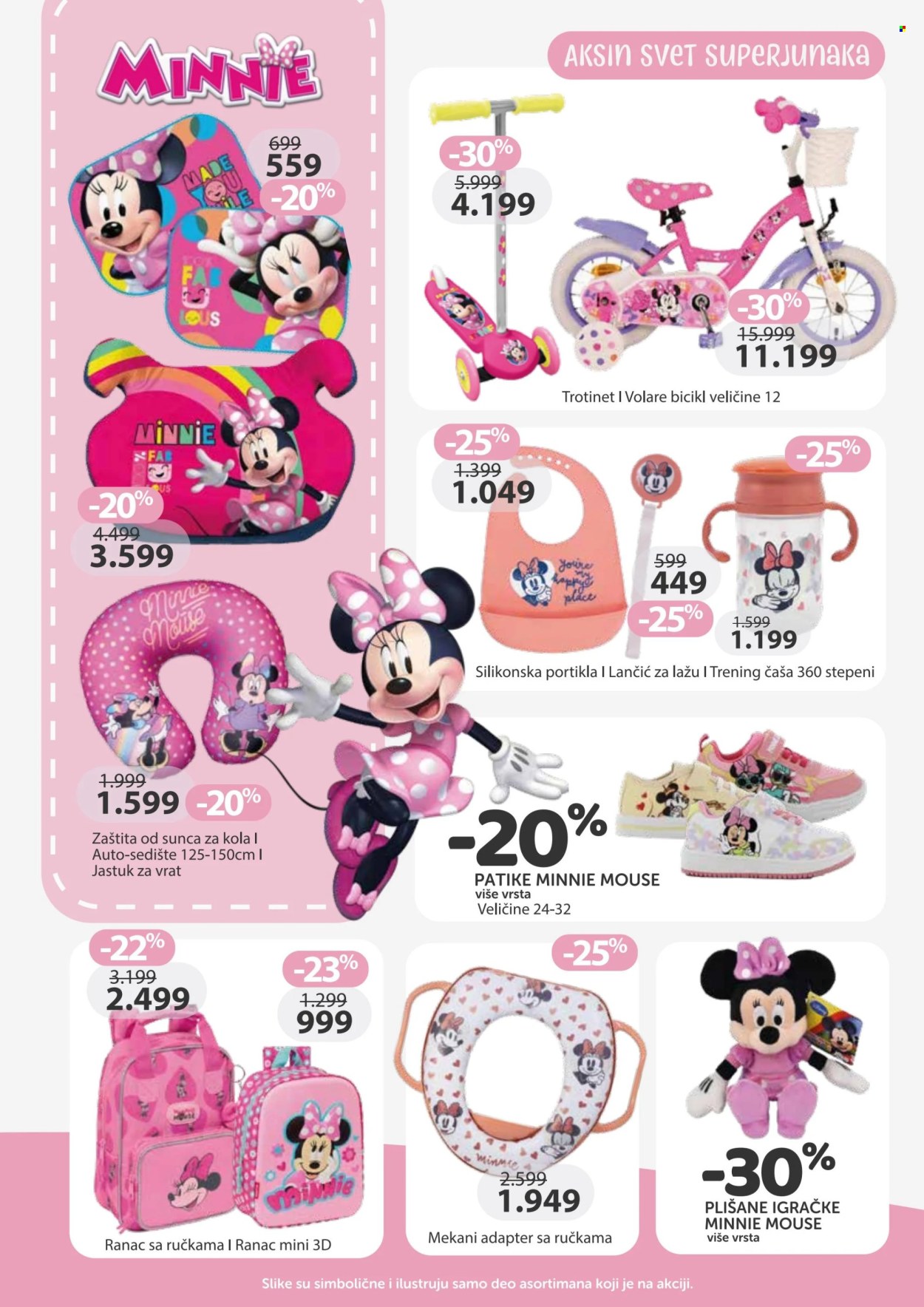 Aksa katalog - 16.05.2025 - 05.06.2025. Stranica 3