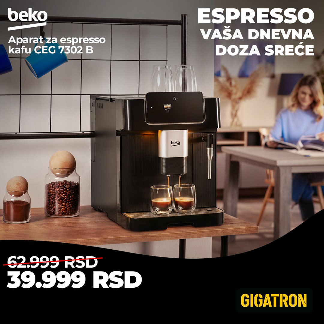 Gigatron katalog - 19.05.2025 - 25.05.2025. Stranica 2