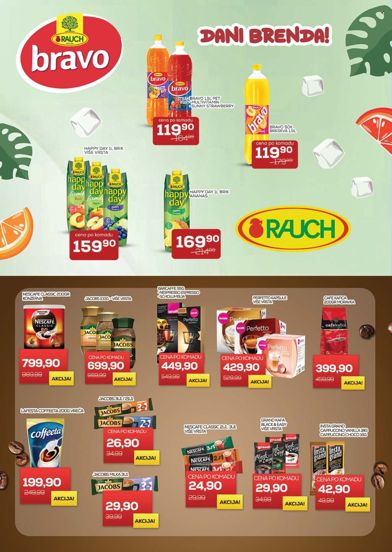 Medius katalog - 20.05.2025 - 01.06.2025. Stranica 15