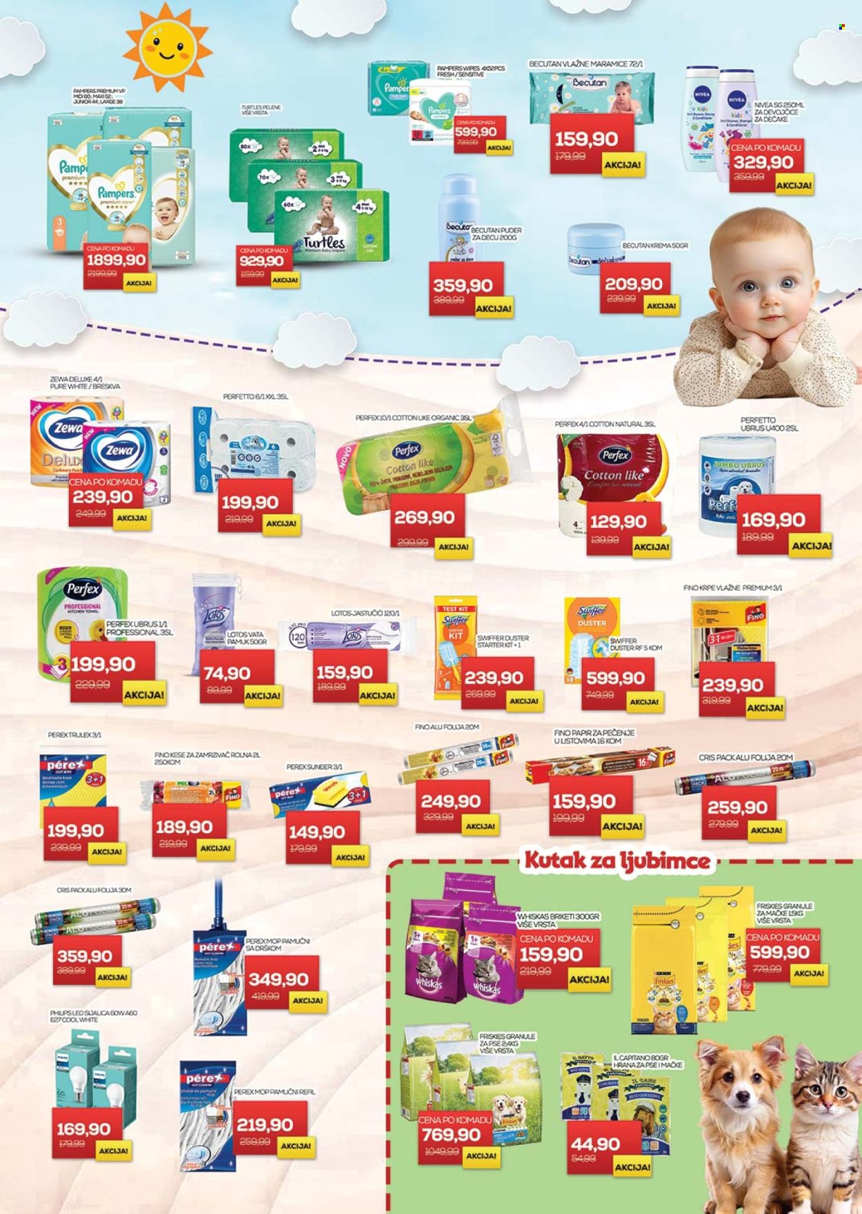 Medius katalog - 20.05.2025 - 01.06.2025. Stranica 22