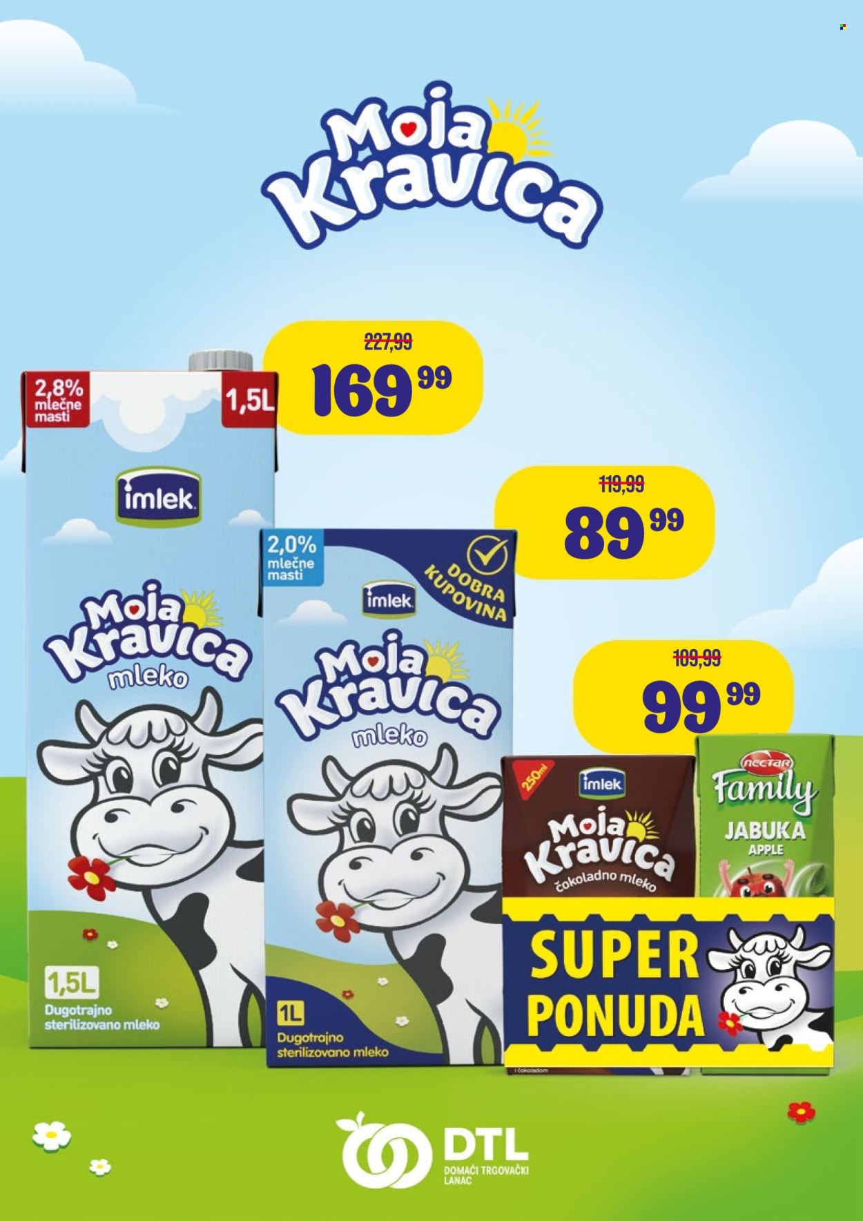 Podunavlje katalog - 21.05.2025 - 02.06.2025. Stranica 3
