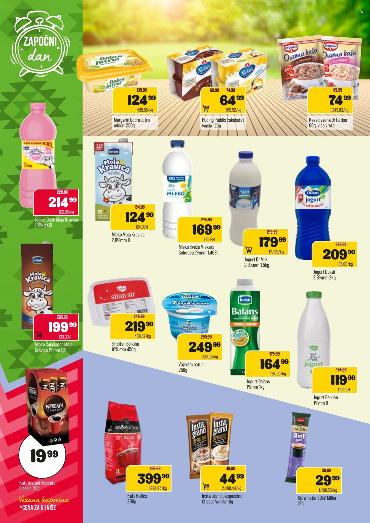 Podunavlje katalog - 21.05.2025 - 02.06.2025. Stranica 4