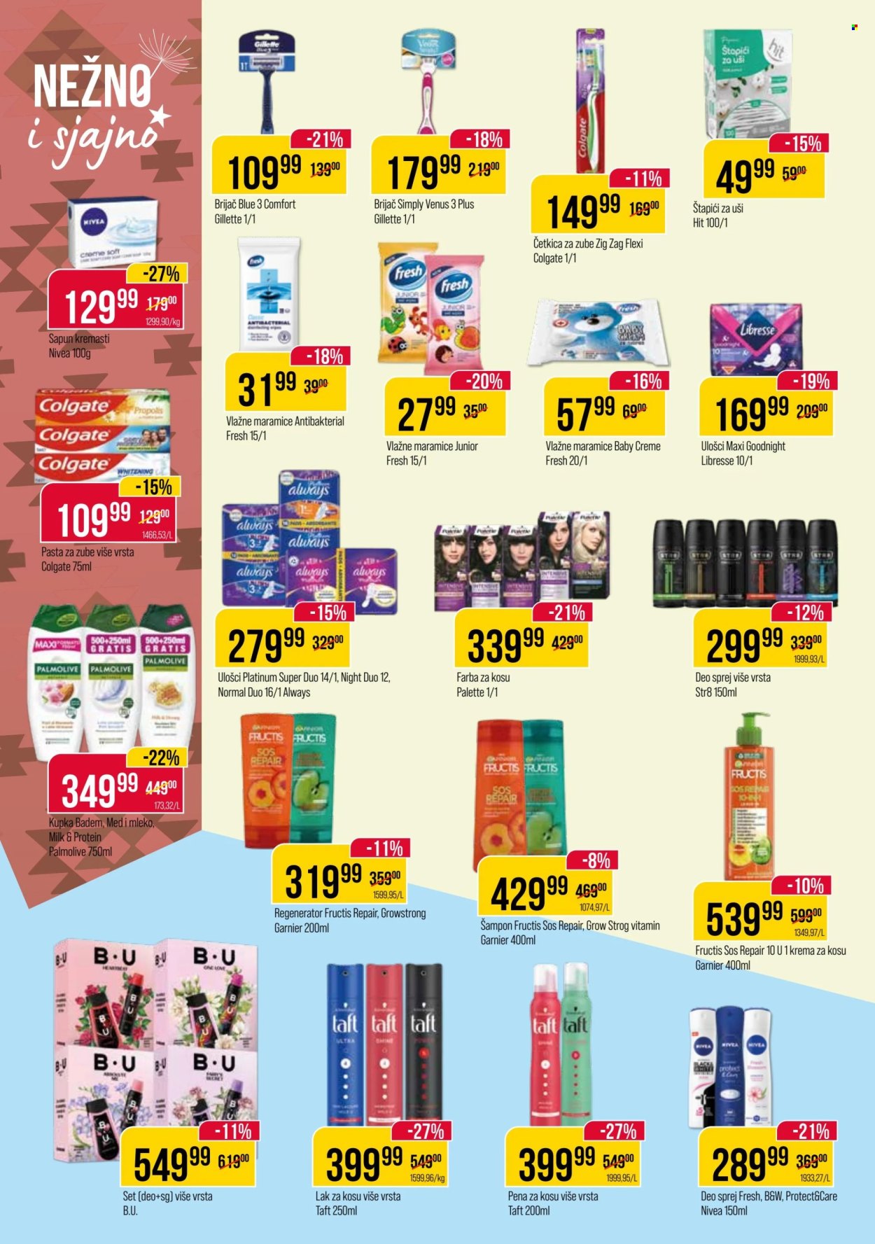 Metalac Proleter katalog - 21.05.2025 - 02.06.2025. Stranica 10