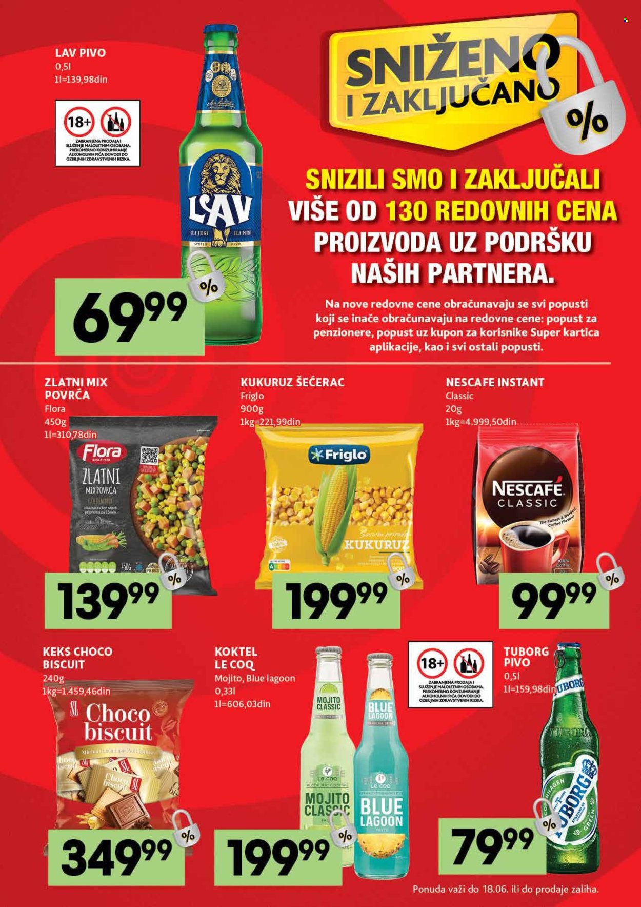 Roda katalog - 22.05.2025 - 28.05.2025. Stranica 5