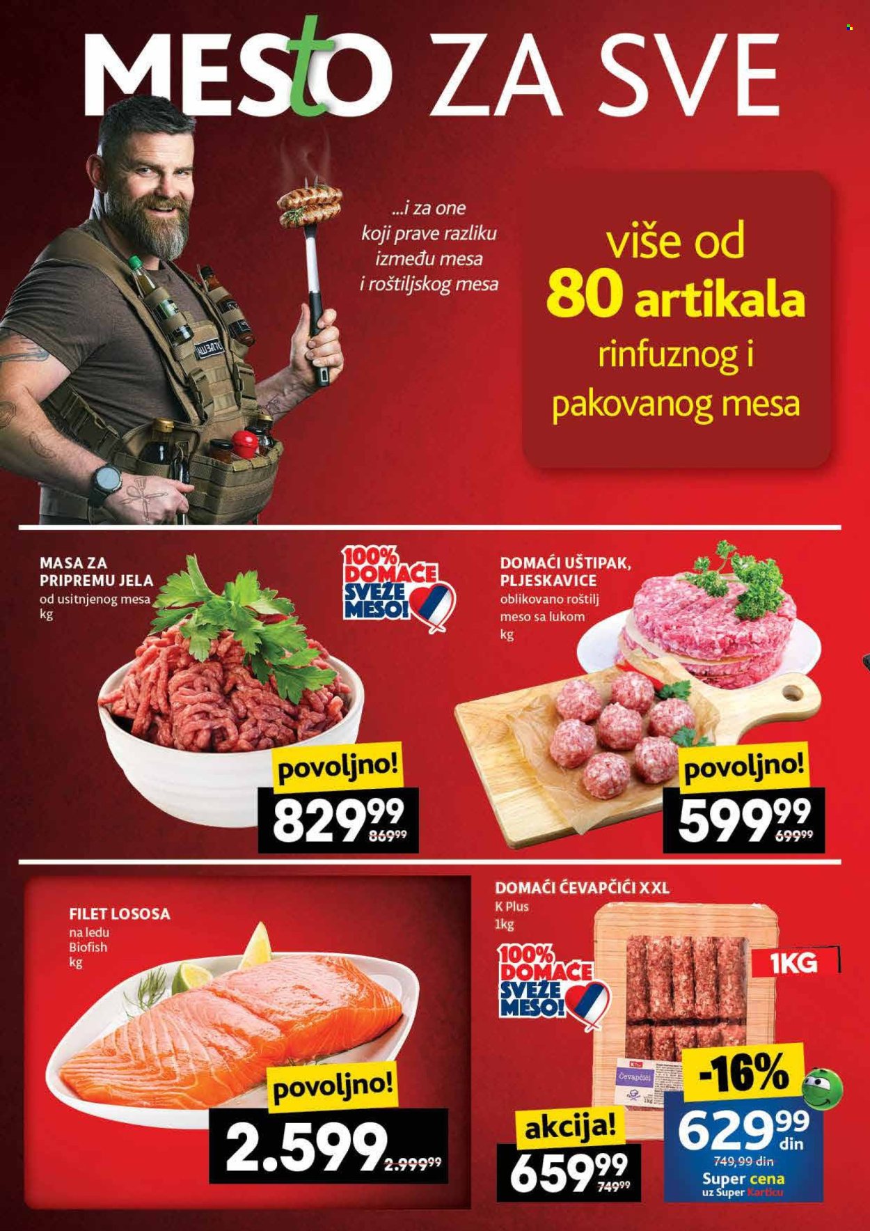 Roda katalog - 22.05.2025 - 28.05.2025. Stranica 6