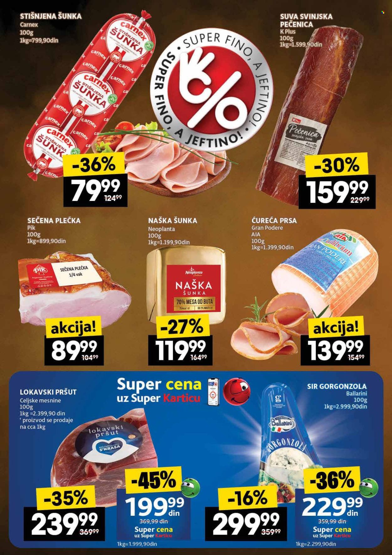 Roda katalog - 22.05.2025 - 28.05.2025. Stranica 14