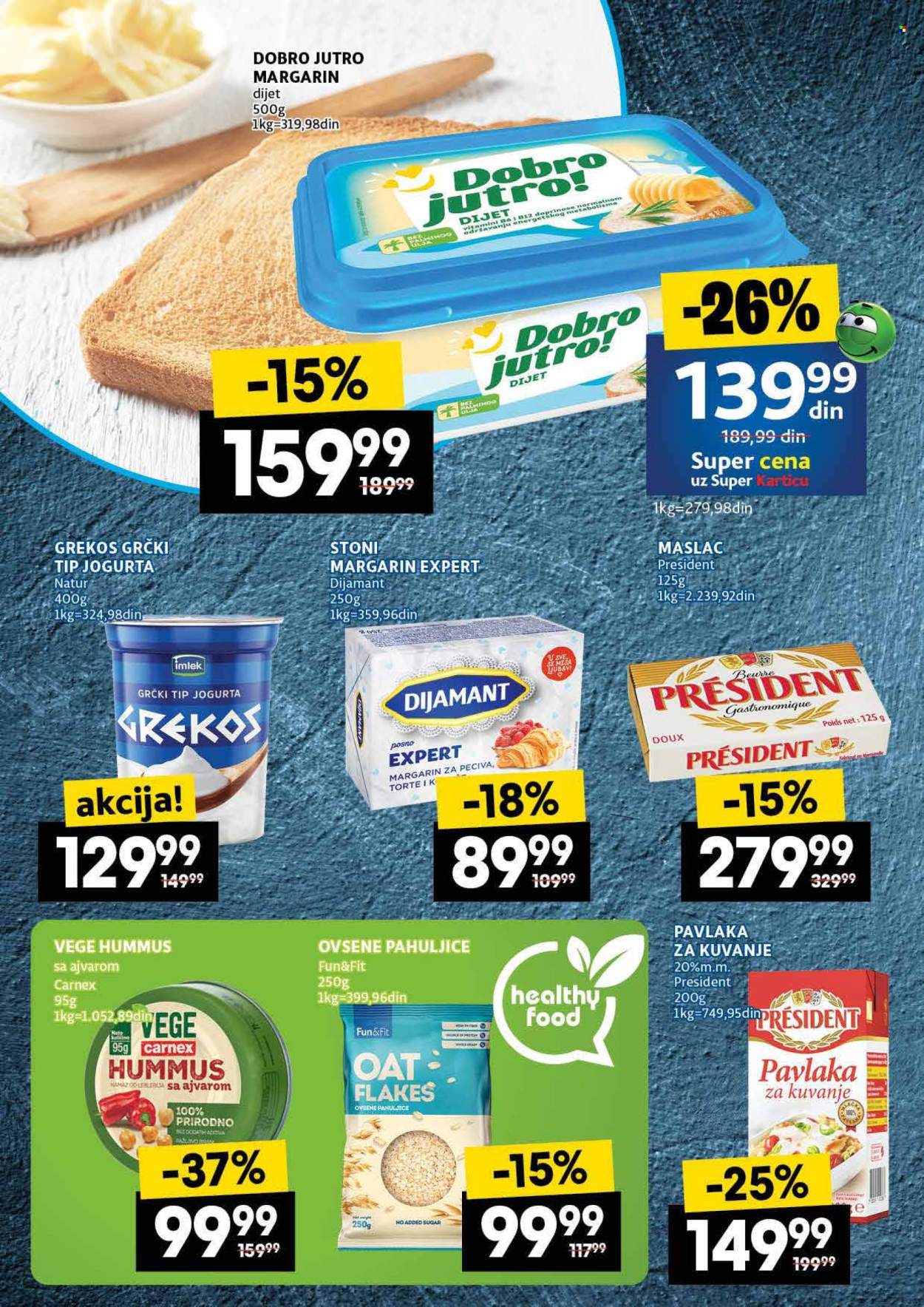 Roda katalog - 22.05.2025 - 28.05.2025. Stranica 18