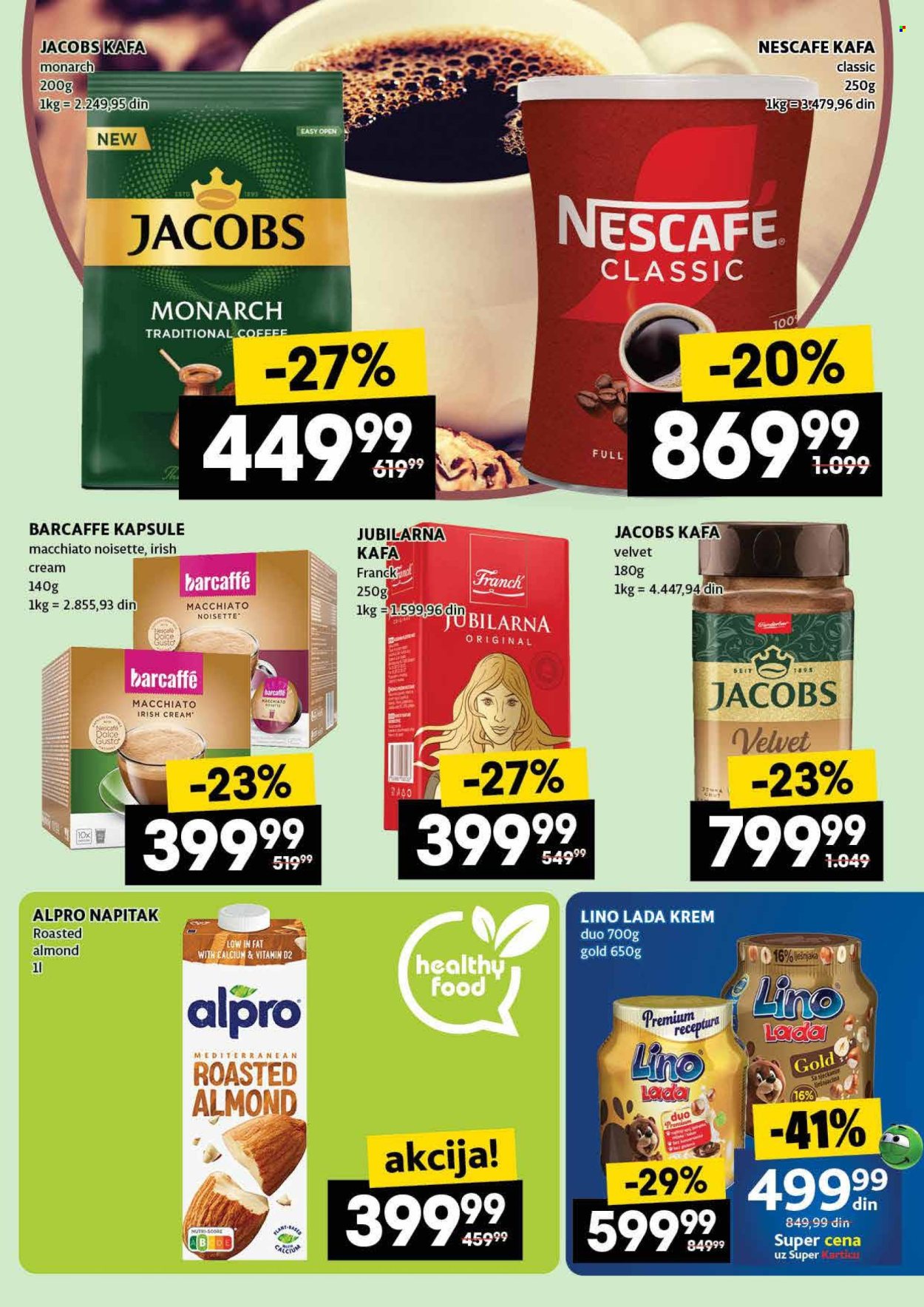 Roda katalog - 22.05.2025 - 28.05.2025. Stranica 22