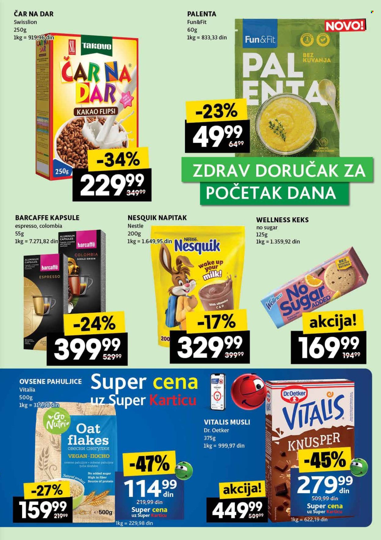Roda katalog - 22.05.2025 - 28.05.2025. Stranica 23