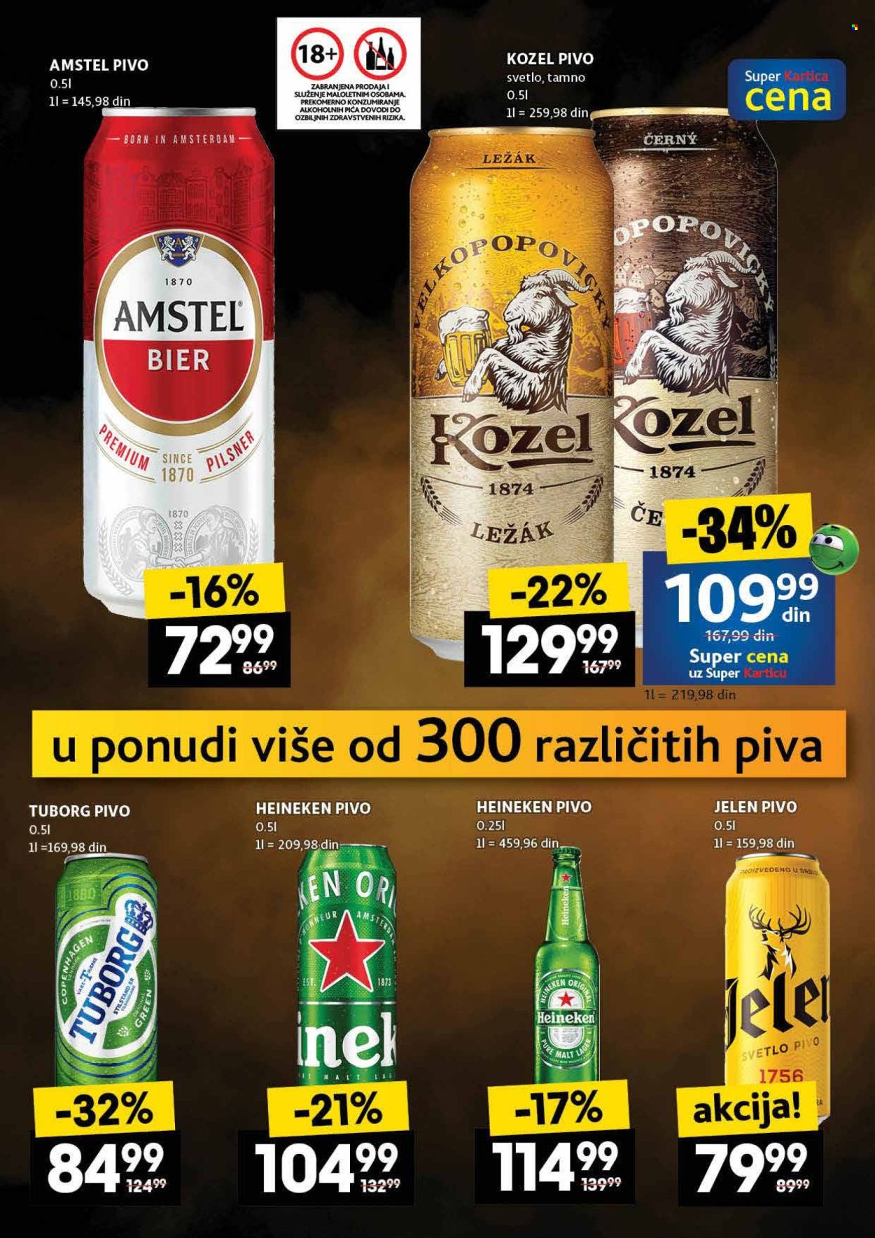 Roda katalog - 22.05.2025 - 28.05.2025. Stranica 32