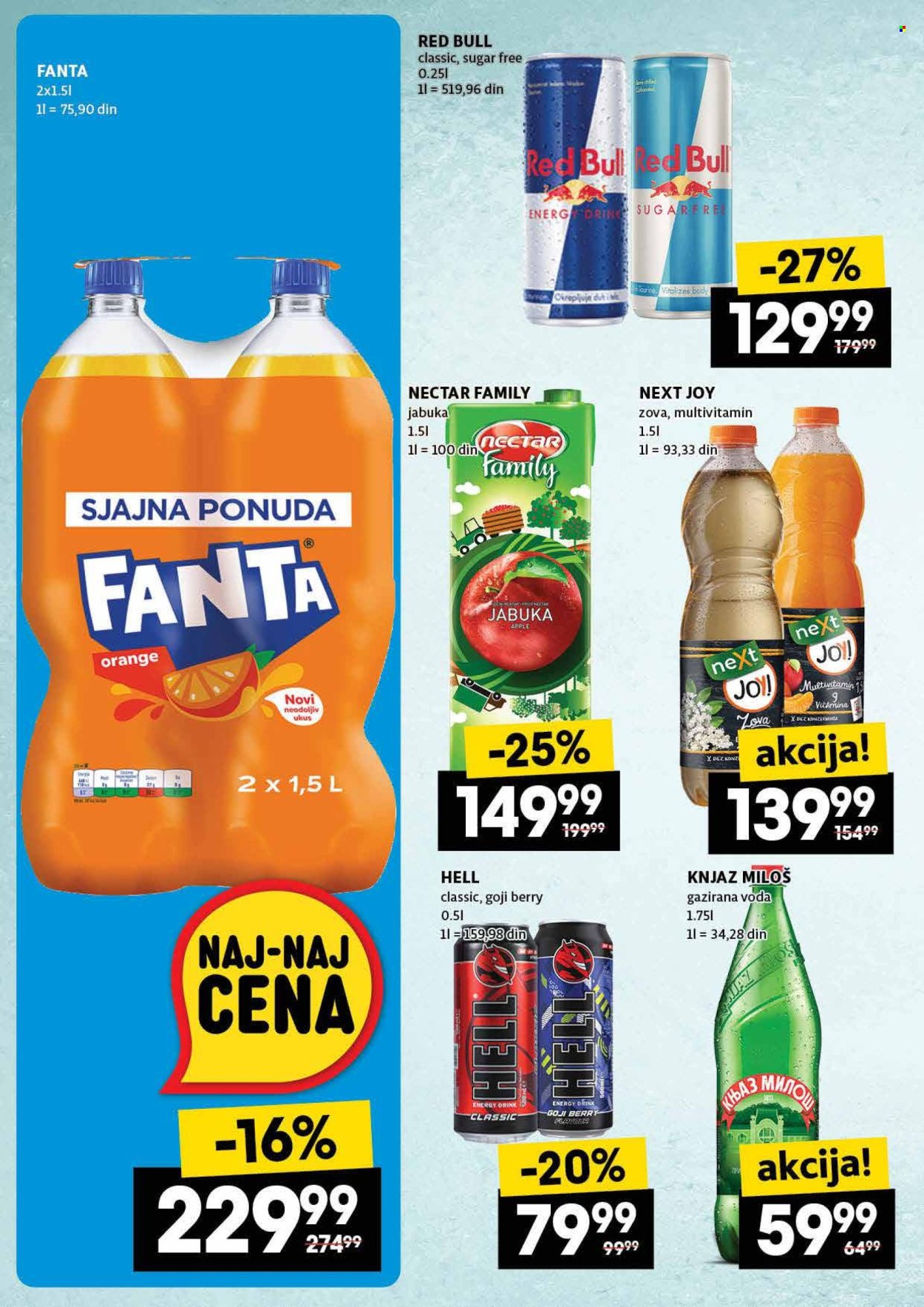 Roda katalog - 22.05.2025 - 28.05.2025. Stranica 34