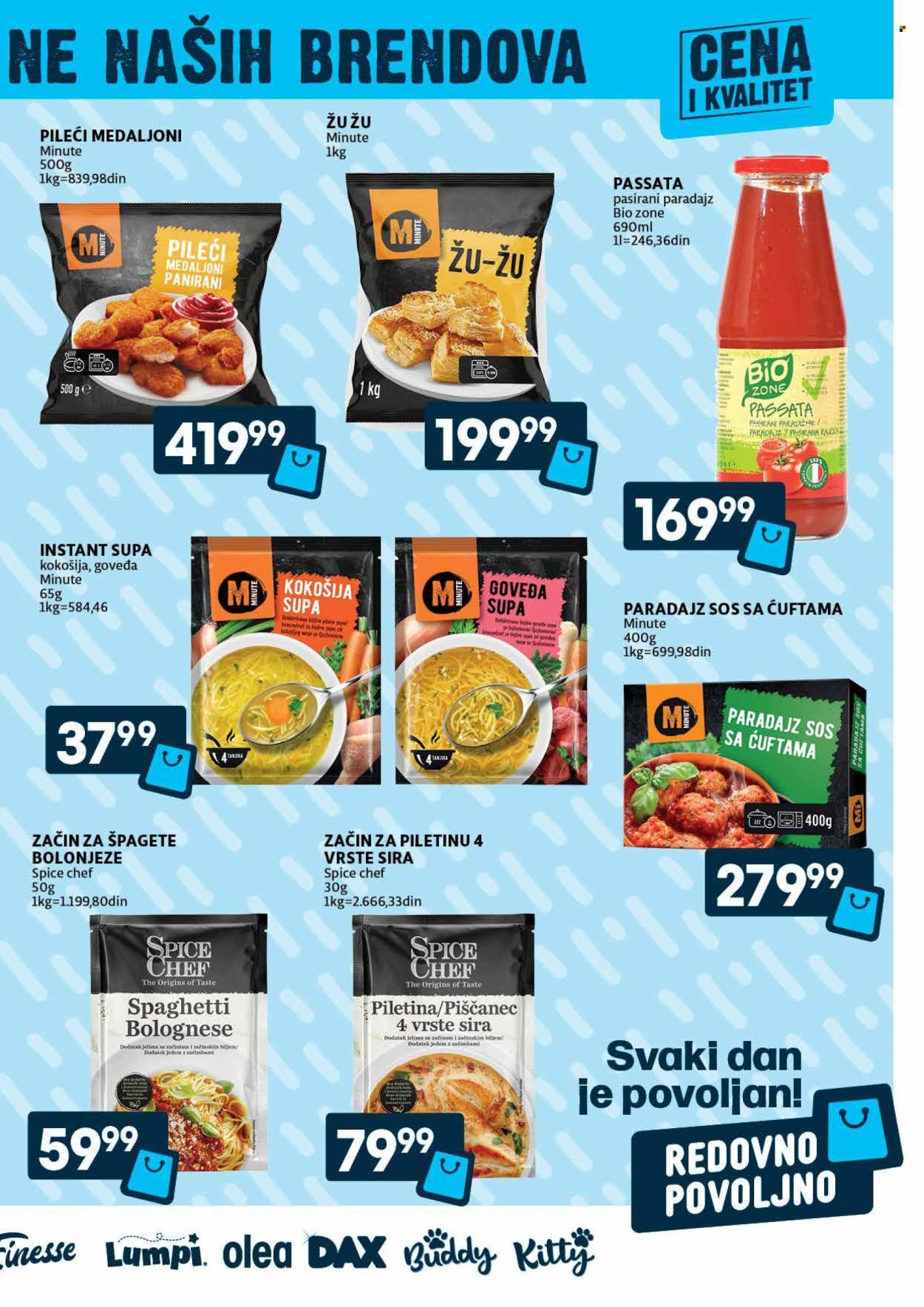 Roda katalog - 22.05.2025 - 28.05.2025. Stranica 43