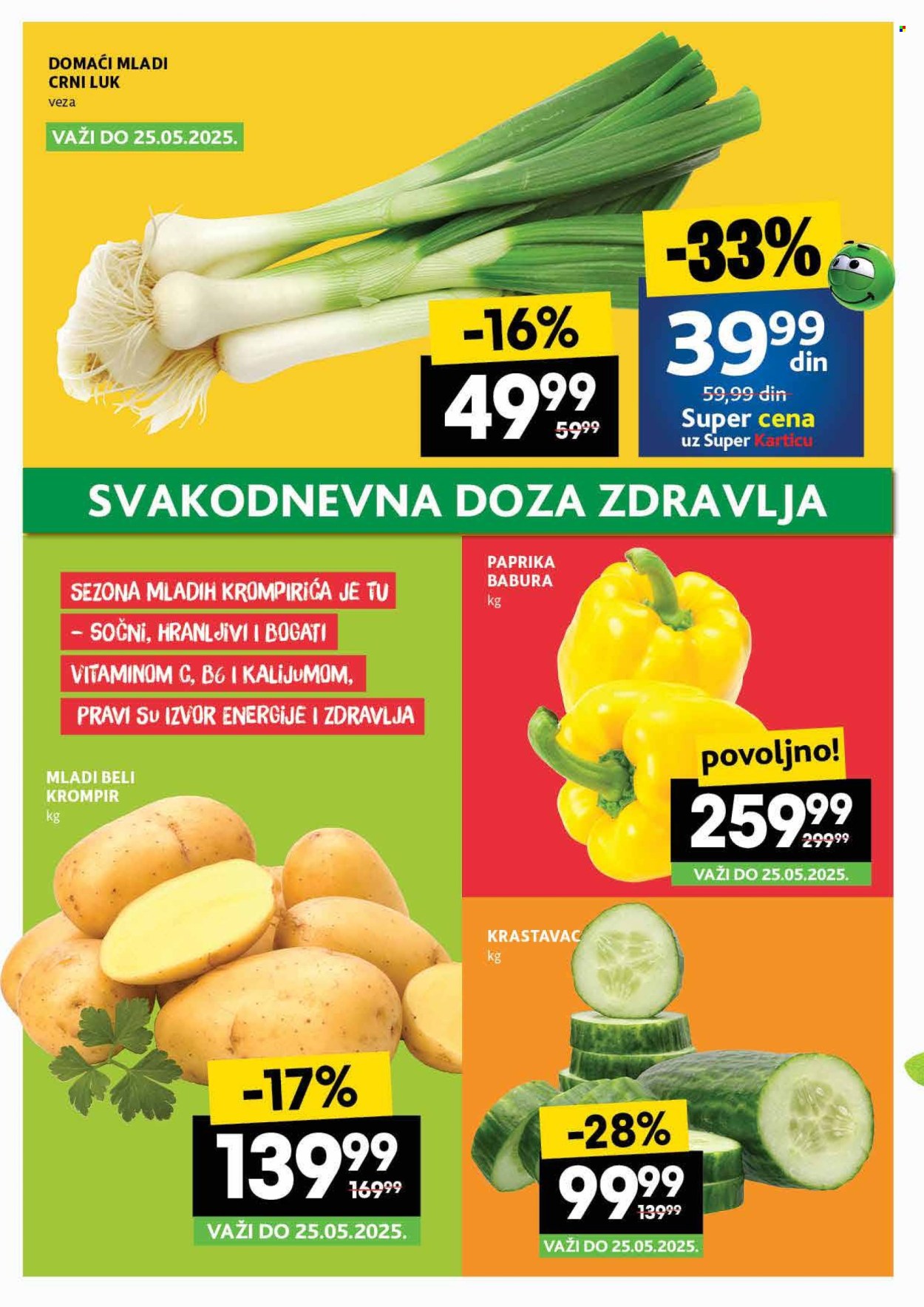 Idea katalog - 22.05.2025 - 28.05.2025. Stranica 8