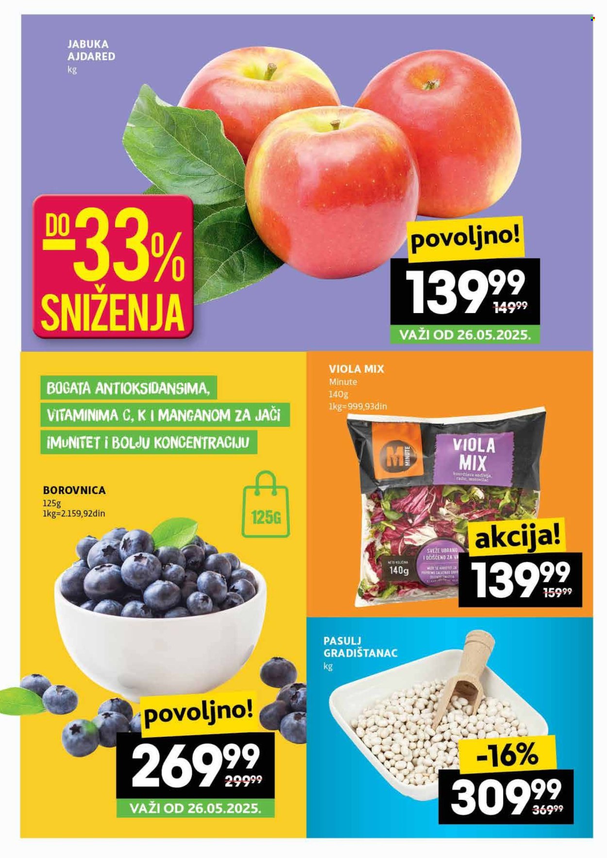 Idea katalog - 22.05.2025 - 28.05.2025. Stranica 9