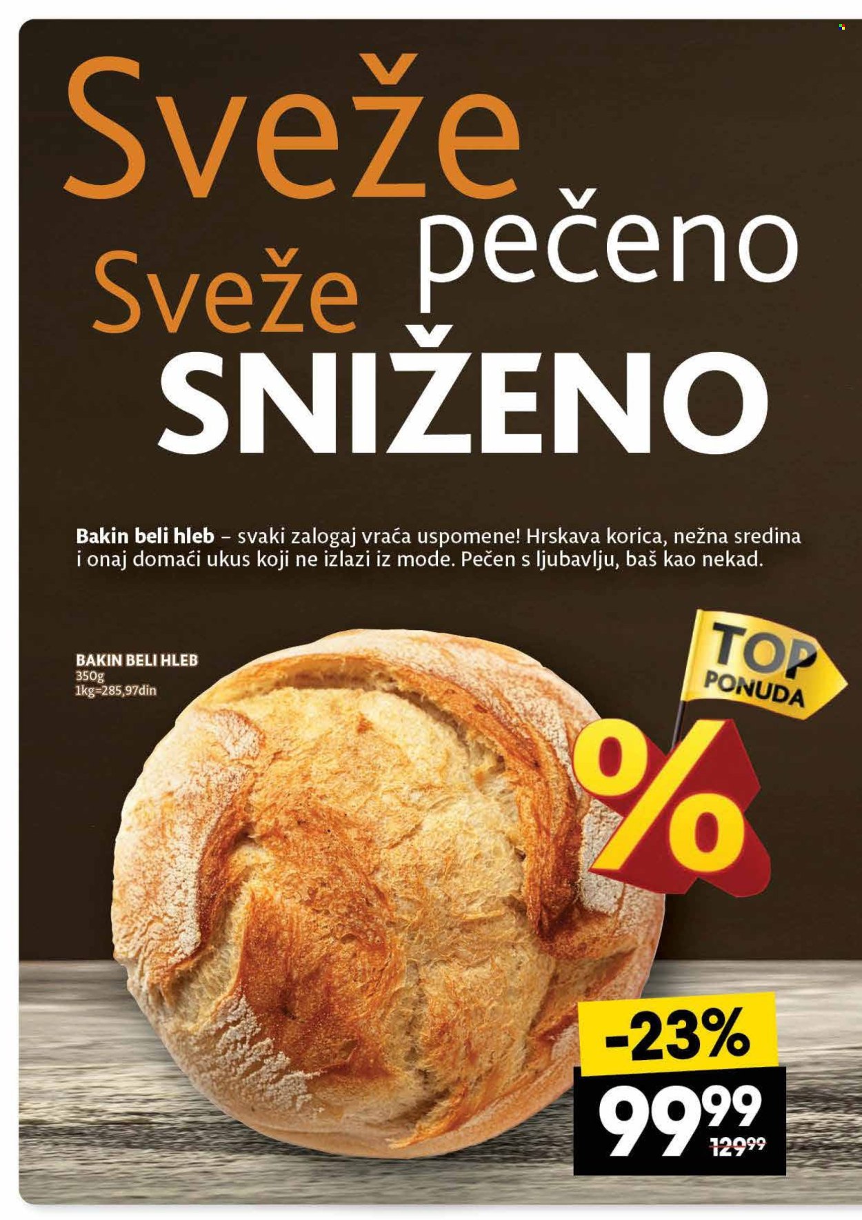 Idea katalog - 22.05.2025 - 28.05.2025. Stranica 10