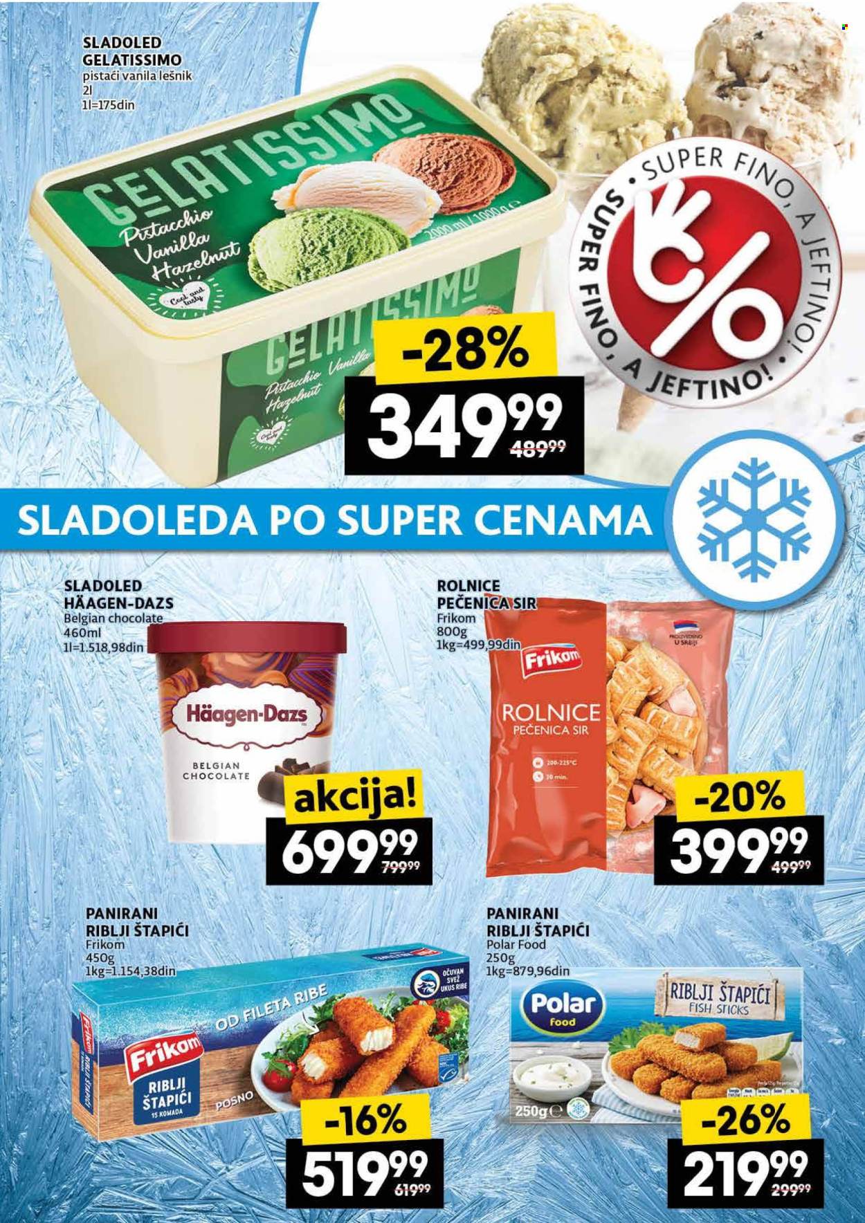 Idea katalog - 22.05.2025 - 28.05.2025. Stranica 21