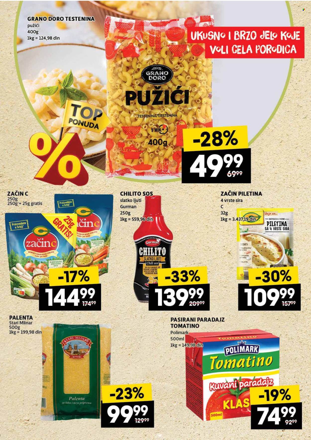 Idea katalog - 22.05.2025 - 28.05.2025. Stranica 24