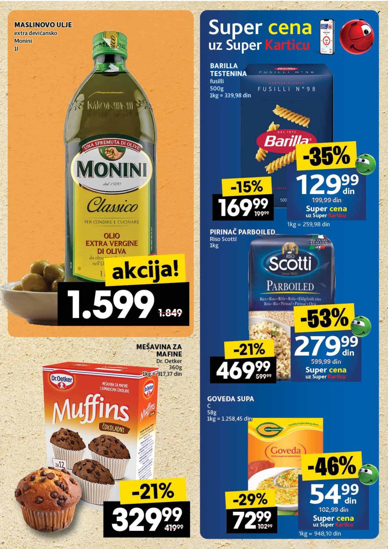 Idea katalog - 22.05.2025 - 28.05.2025. Stranica 25