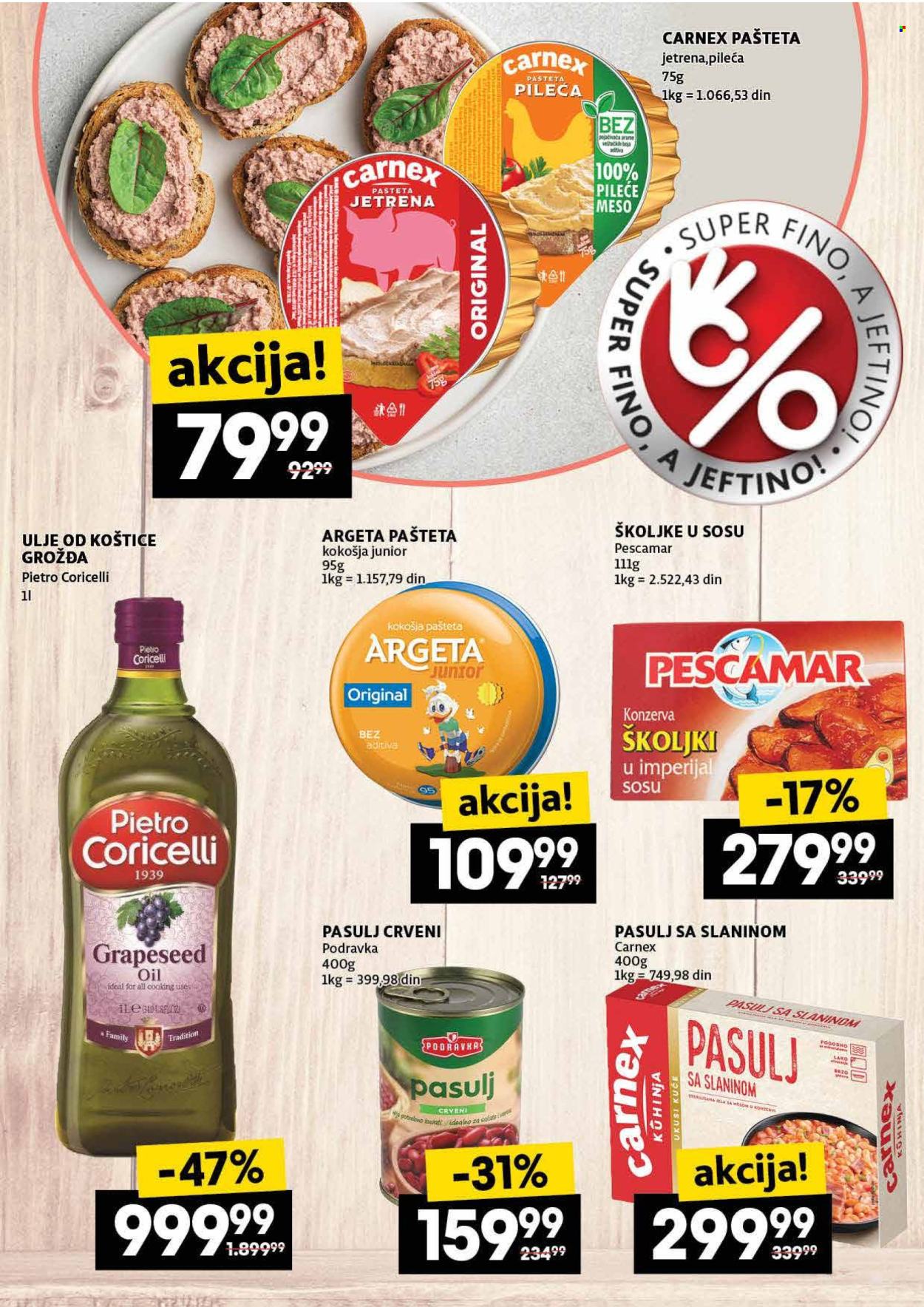 Idea katalog - 22.05.2025 - 28.05.2025. Stranica 26