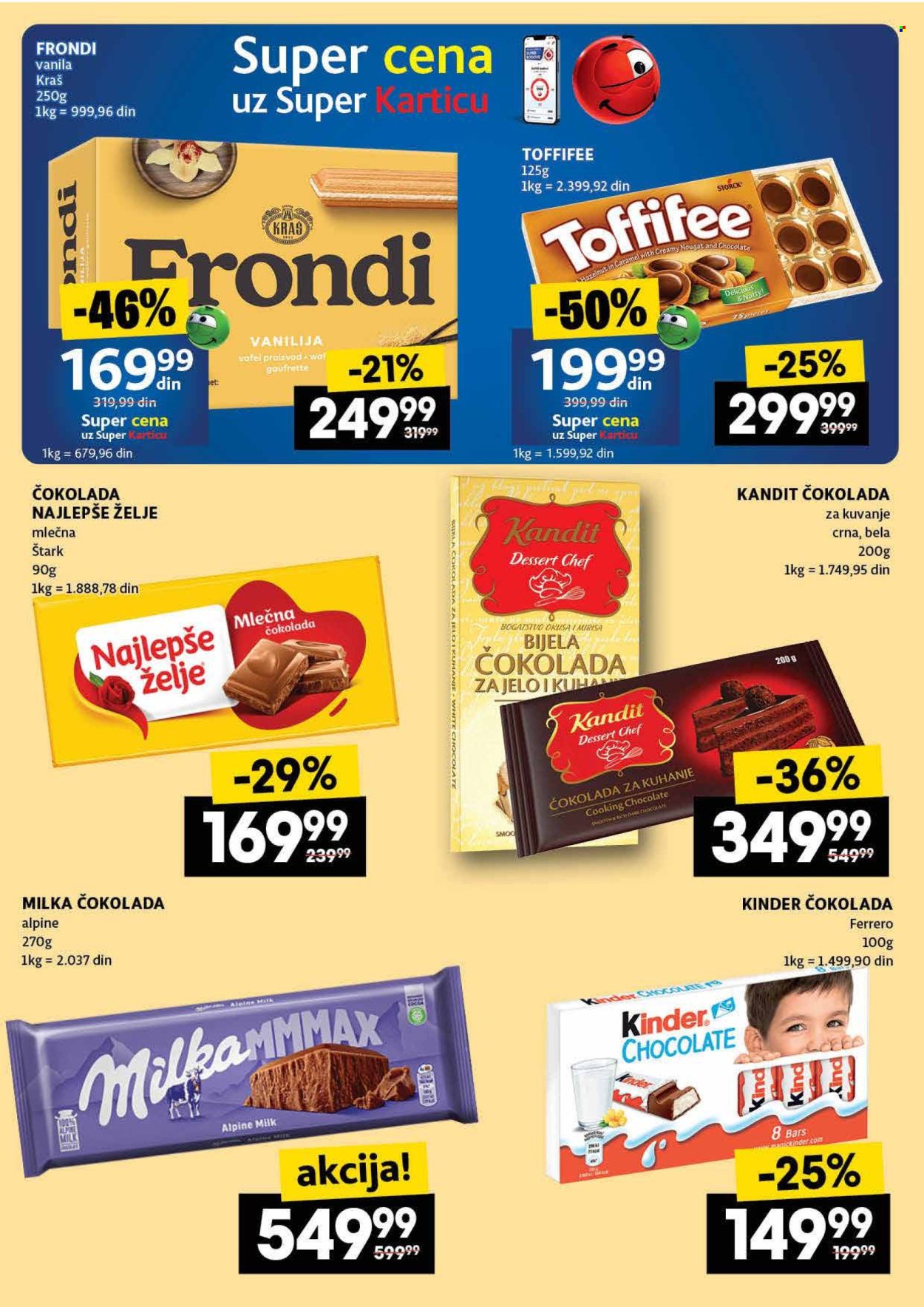 Idea katalog - 22.05.2025 - 28.05.2025. Stranica 28