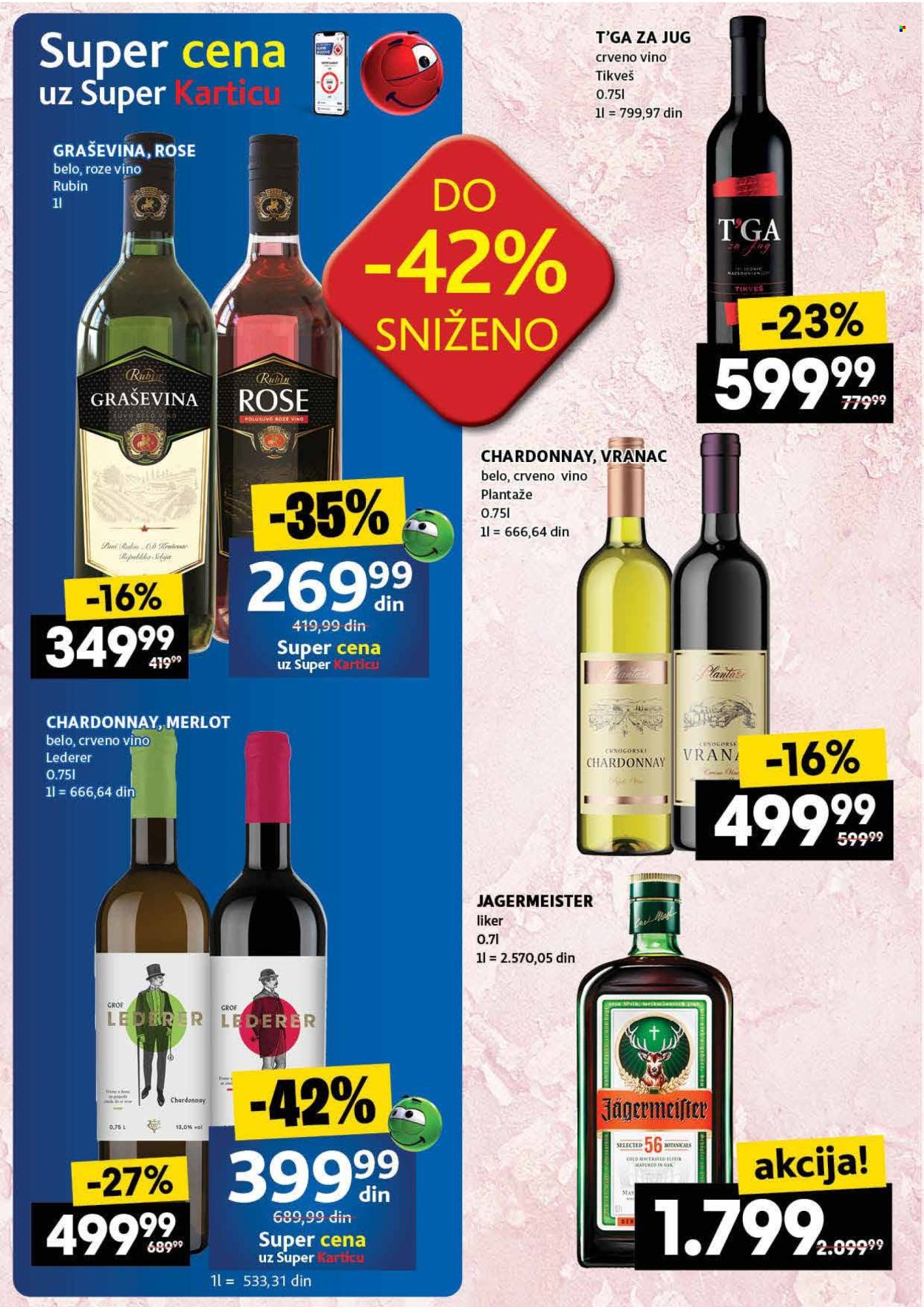 Idea katalog - 22.05.2025 - 28.05.2025. Stranica 36