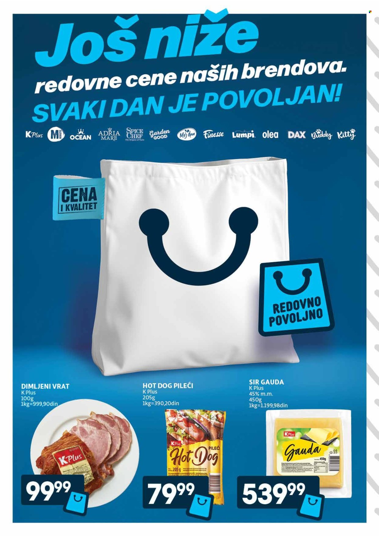Idea katalog - 22.05.2025 - 28.05.2025. Stranica 40