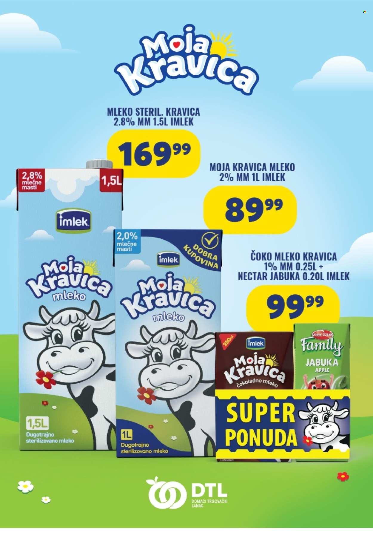 Tekijanka katalog - 21.05.2025 - 02.06.2025. Stranica 3