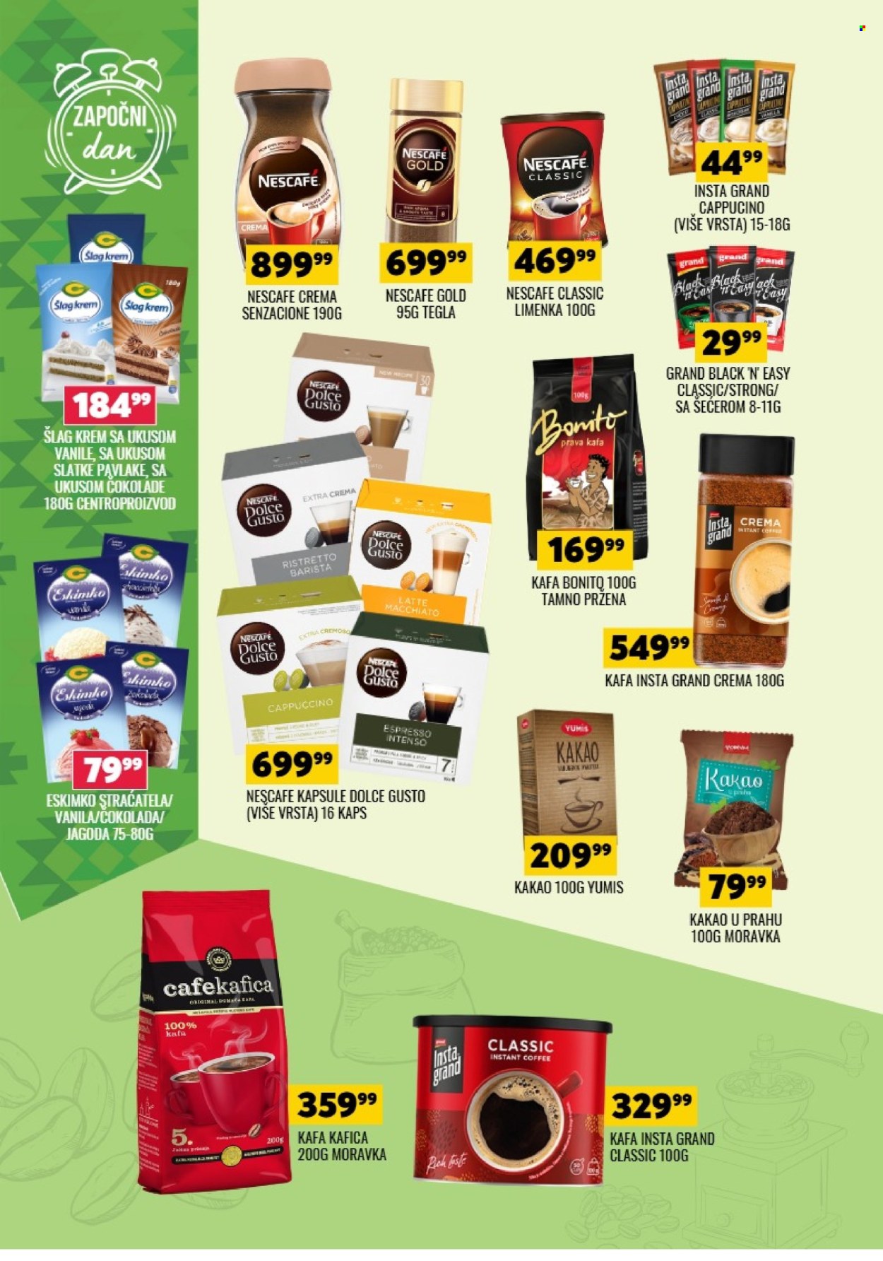 Tekijanka katalog - 21.05.2025 - 02.06.2025. Stranica 4