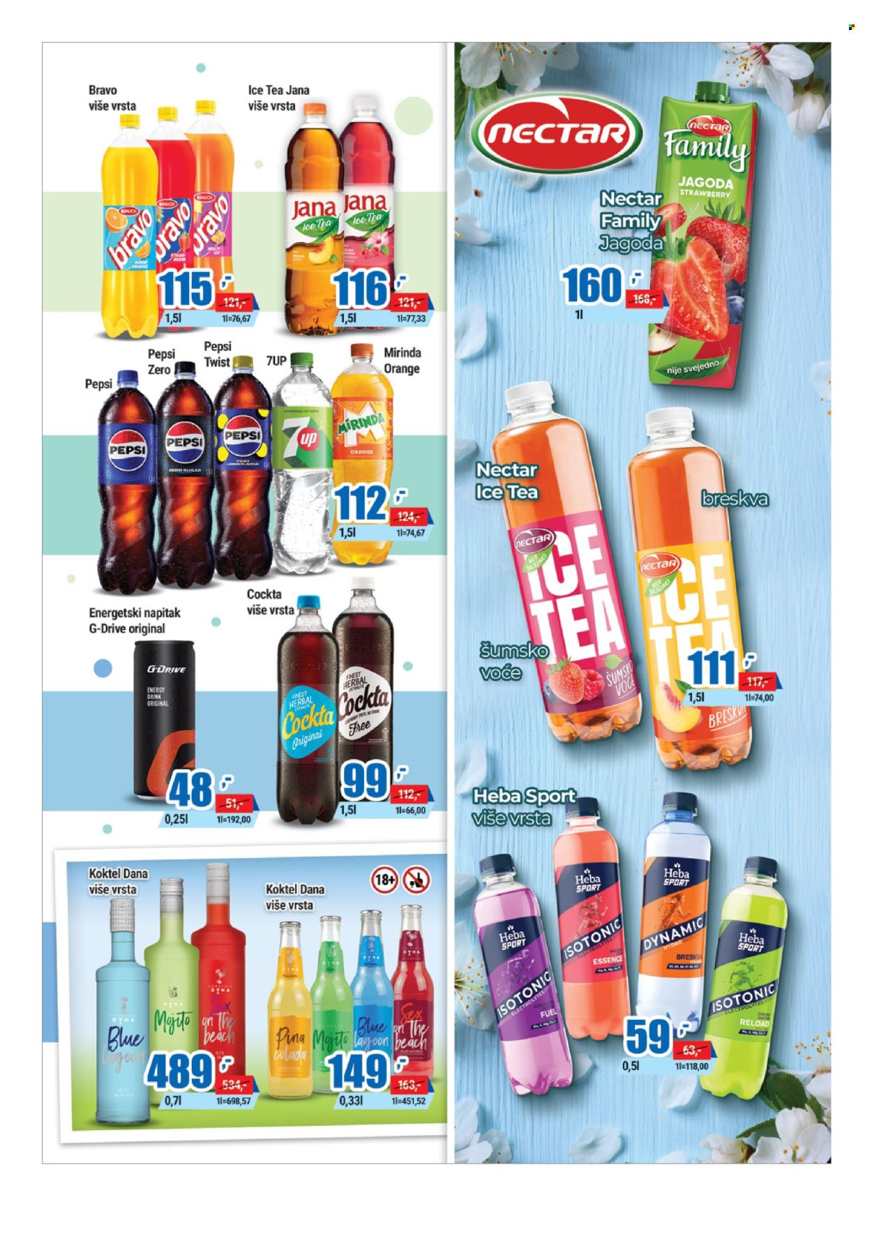 Trnava Promet katalog - 22.05.2025 - 11.06.2025. Stranica 15