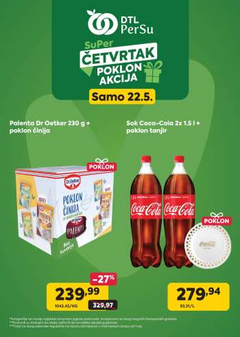 PerSu katalog - 22.05.2025 - 22.05.2025.