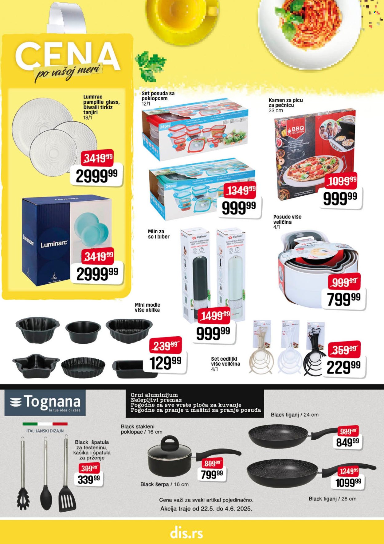 DIS katalog - 22.05.2025 - 04.06.2025. Stranica 26