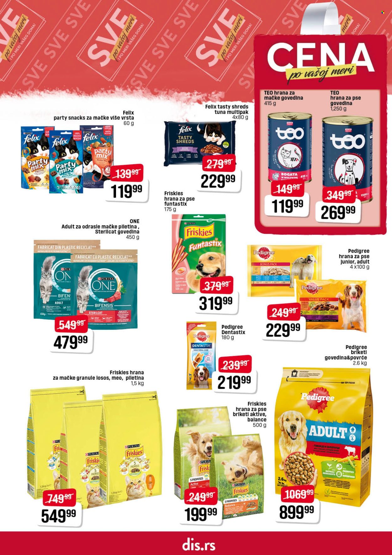 DIS katalog - 22.05.2025 - 04.06.2025. Stranica 31
