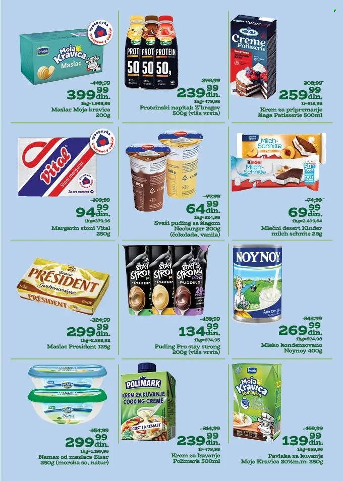 Univerexport katalog - 26.05.2025 - 08.06.2025. Stranica 8