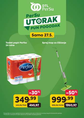PerSu katalog - 27.05.2025 - 27.05.2025.