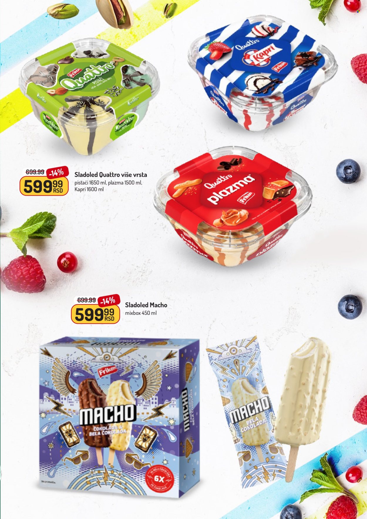 Aman katalog - 26.05.2025 - 08.06.2025. Stranica 17