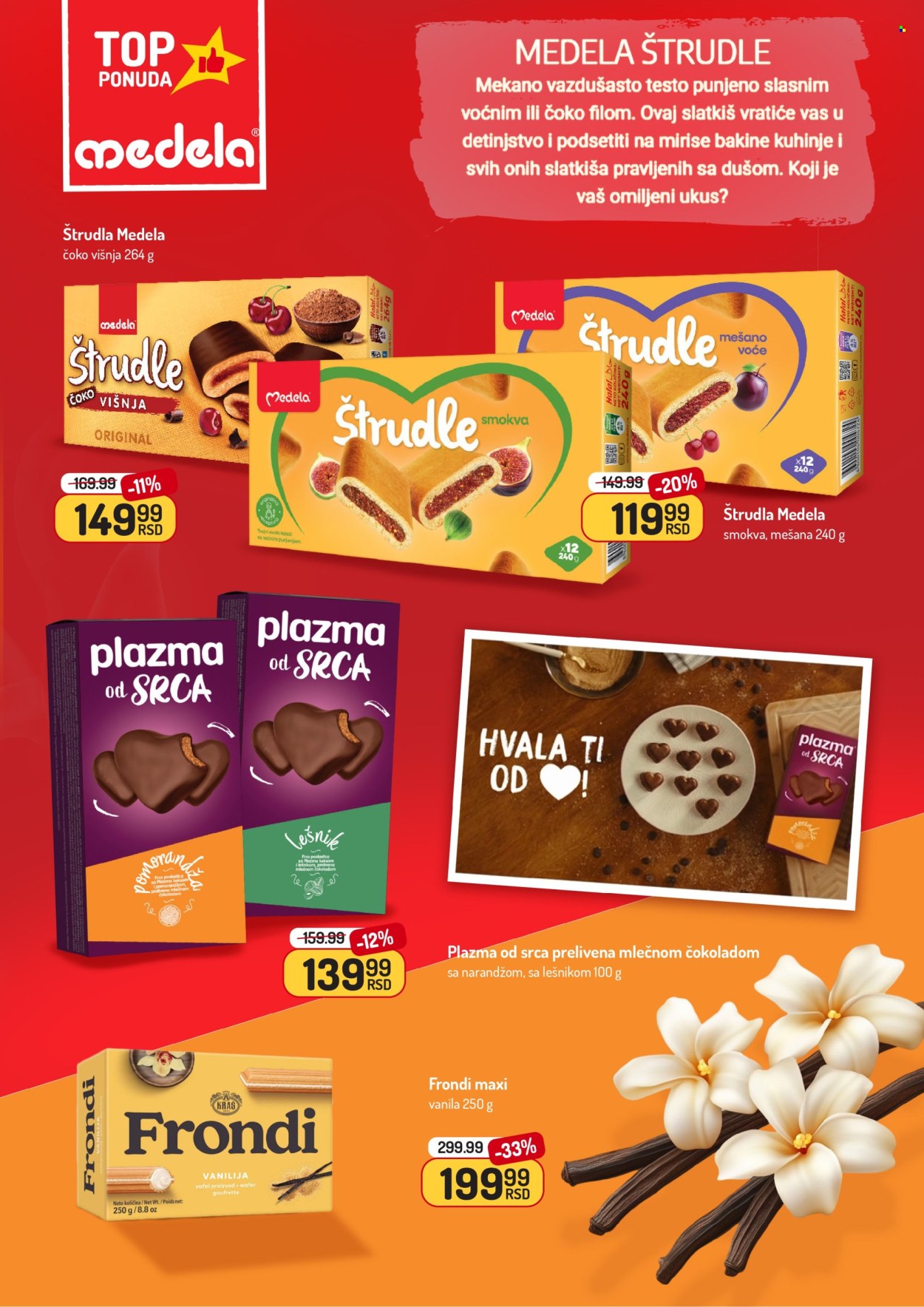 Aman katalog - 26.05.2025 - 08.06.2025. Stranica 25