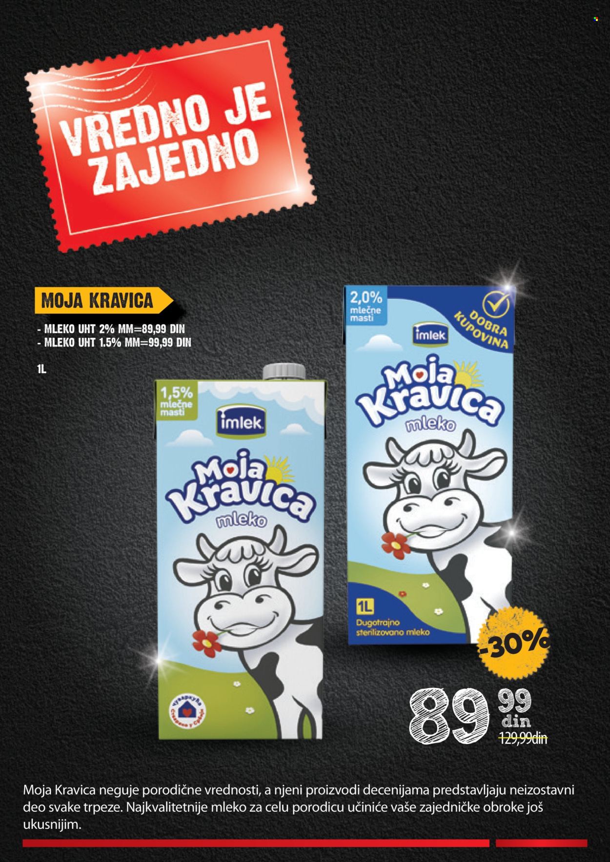 Roda katalog - 29.05.2025 - 25.06.2025. Stranica 2