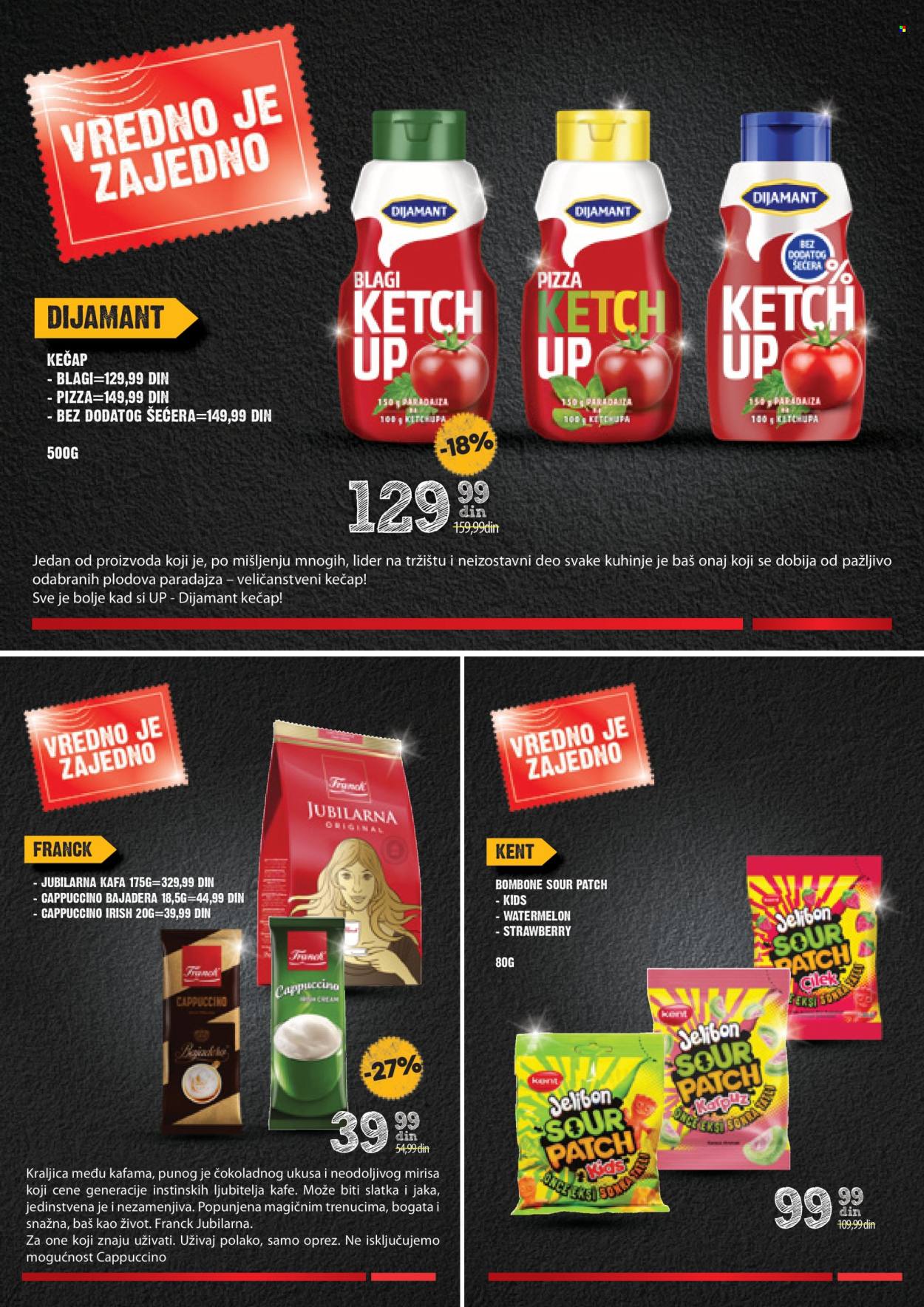 Roda katalog - 29.05.2025 - 25.06.2025. Stranica 9