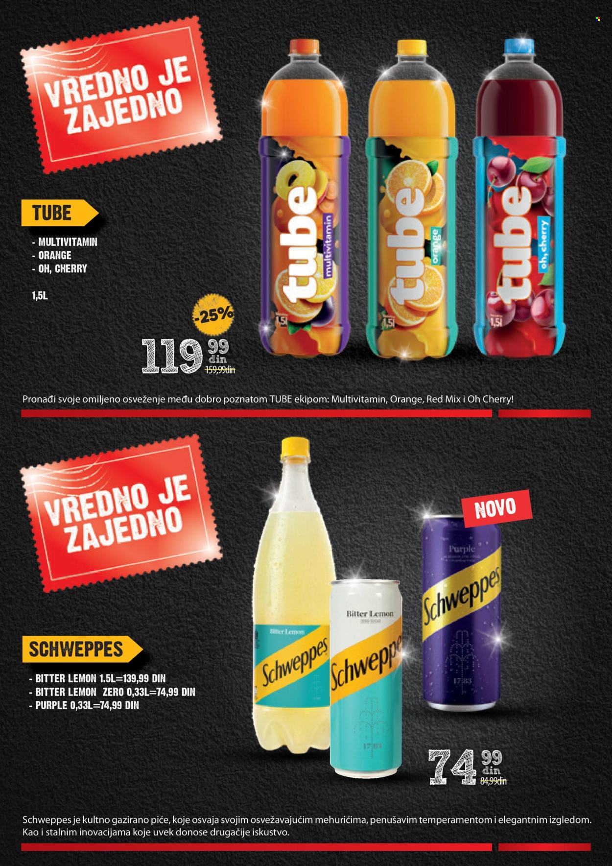 Roda katalog - 29.05.2025 - 25.06.2025. Stranica 19